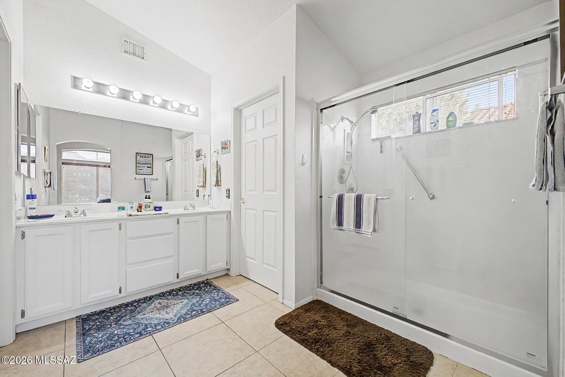 Sun City Vistoso Unit 15(1-126) - Residential