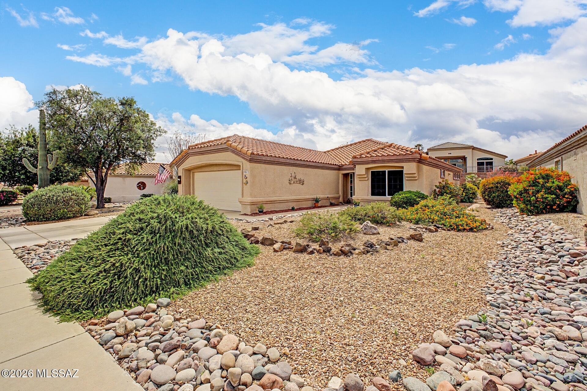 14053 N Trade Winds Way