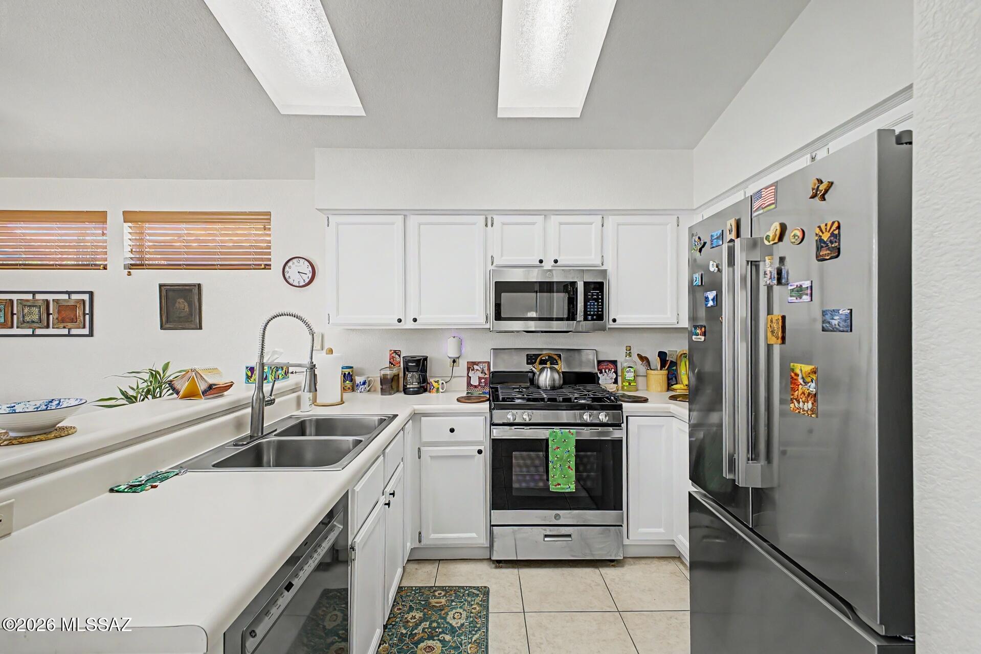 Sun City Vistoso Unit 15(1-126) - Residential