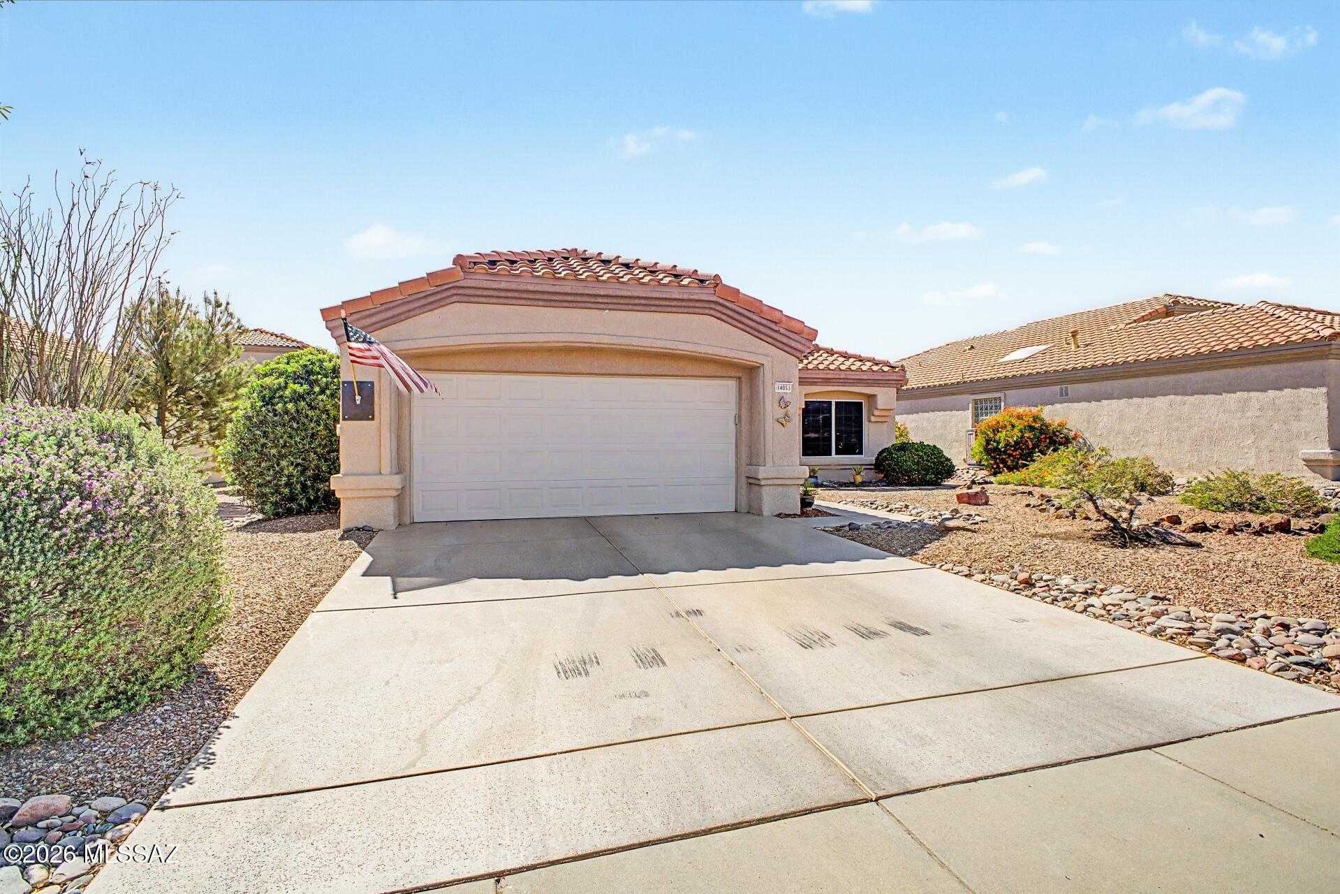 14053 N Trade Winds Way
