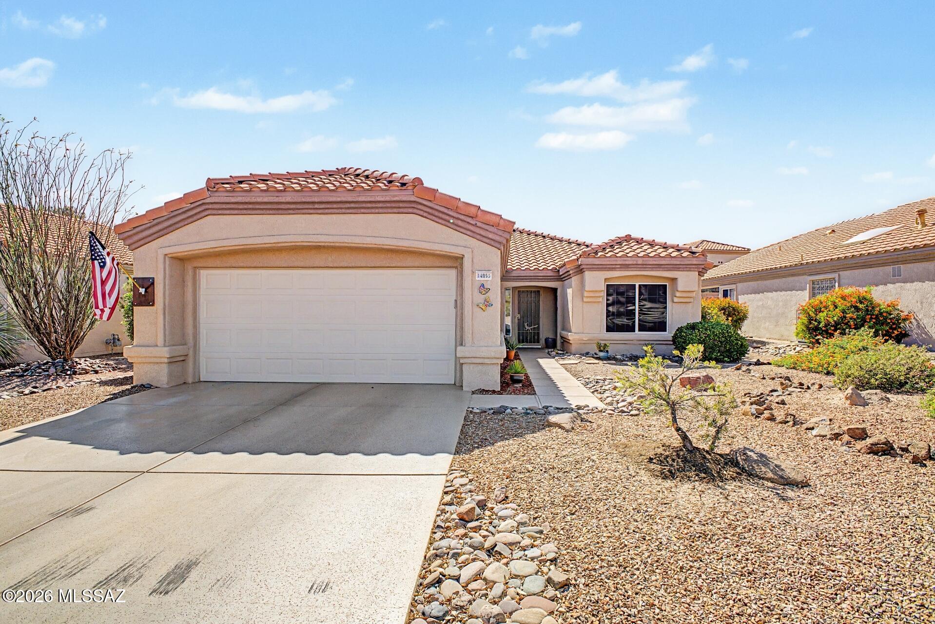 14053 N Trade Winds Way