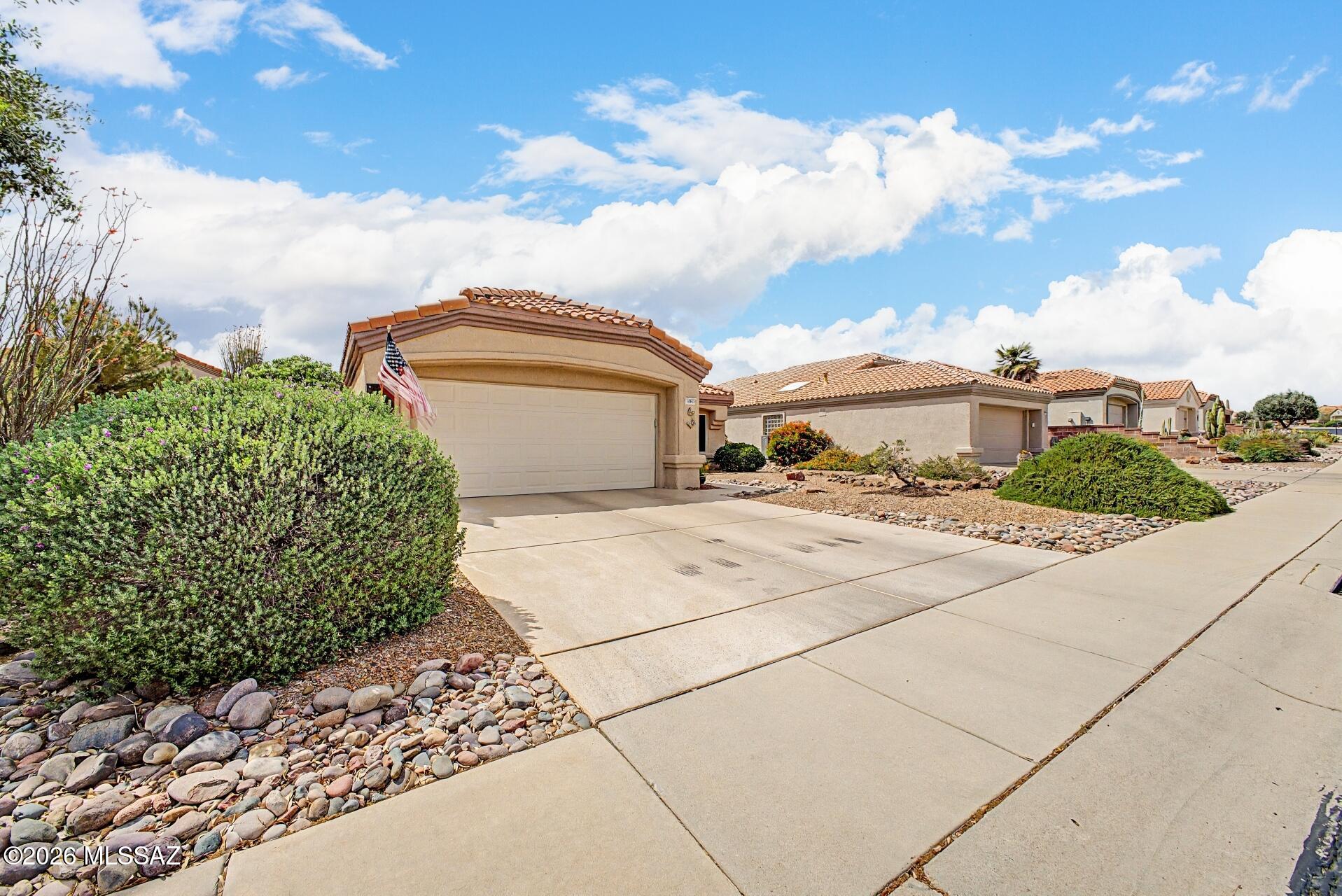 14053 N Trade Winds Way