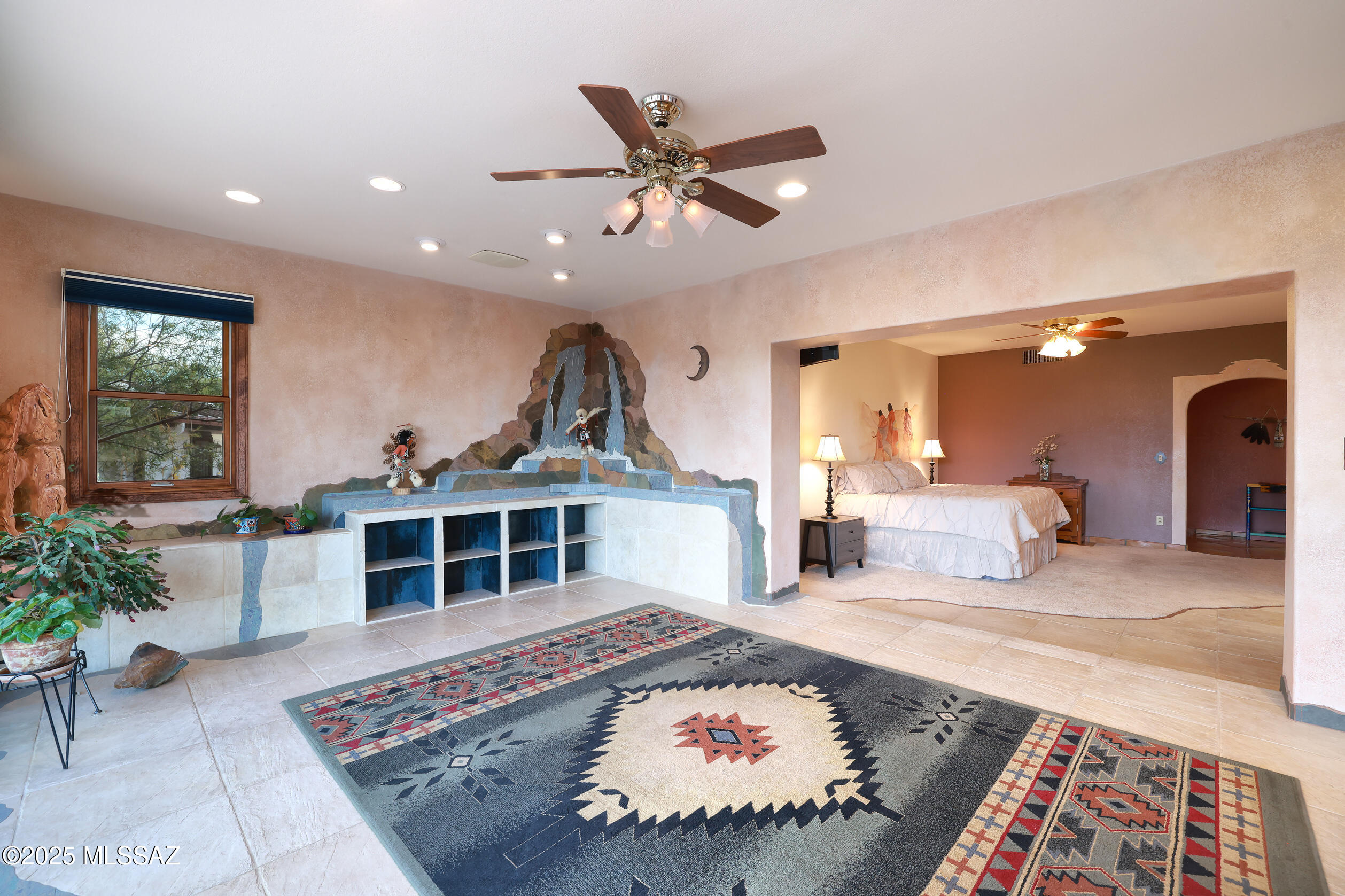 Rancho Del Jefe (1-23) - Residential