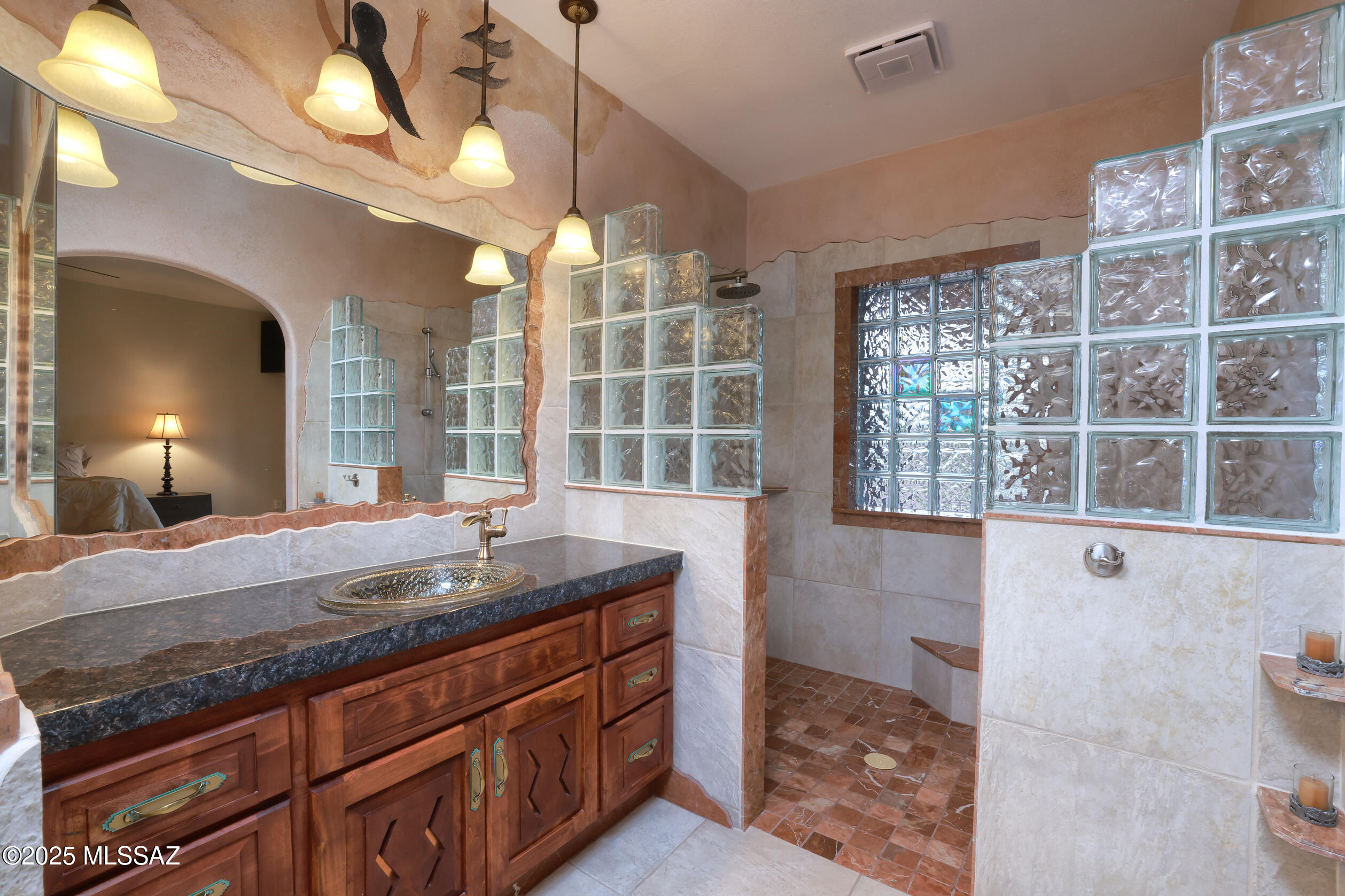 Rancho Del Jefe (1-23) - Residential