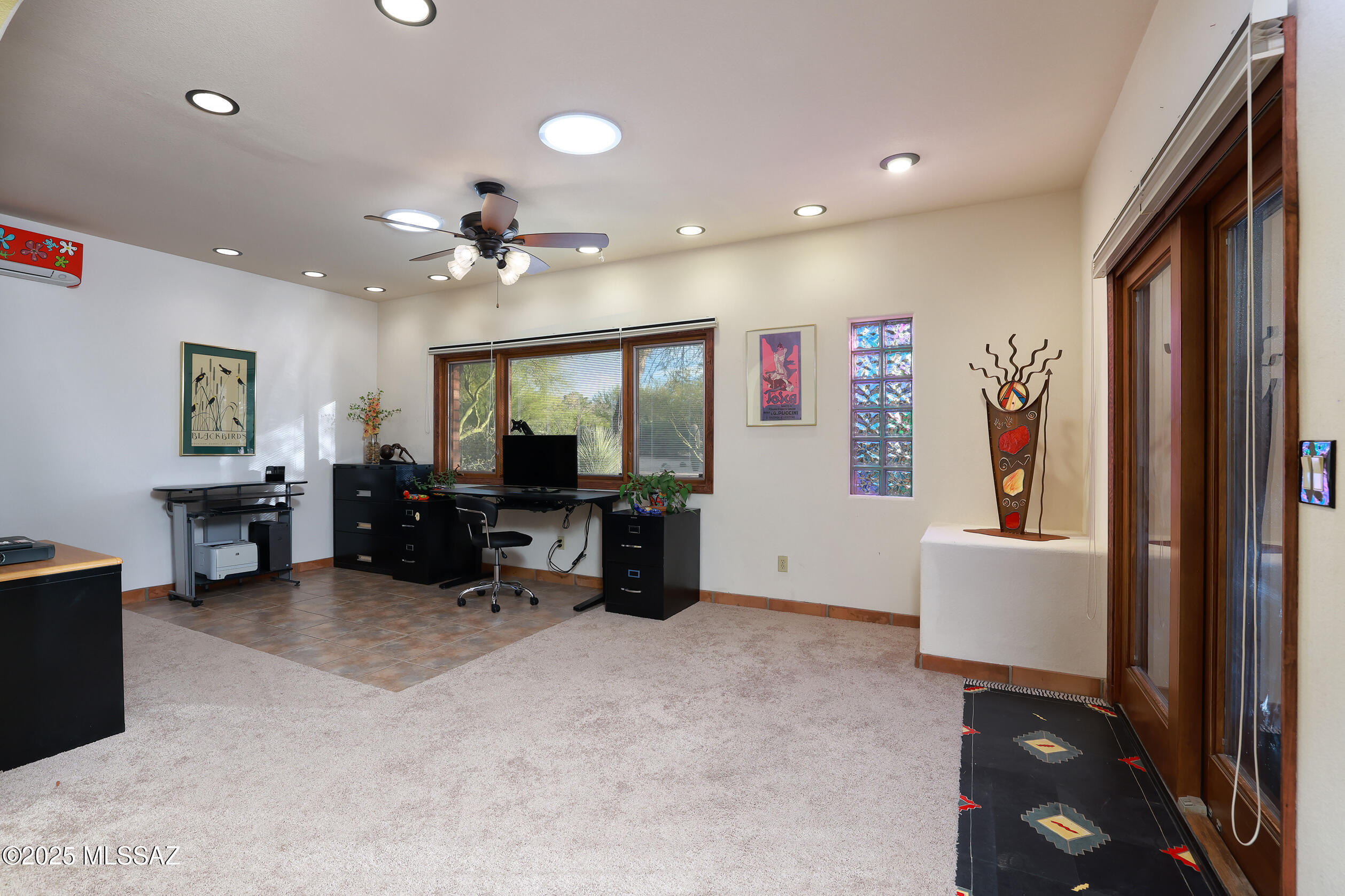 Rancho Del Jefe (1-23) - Residential