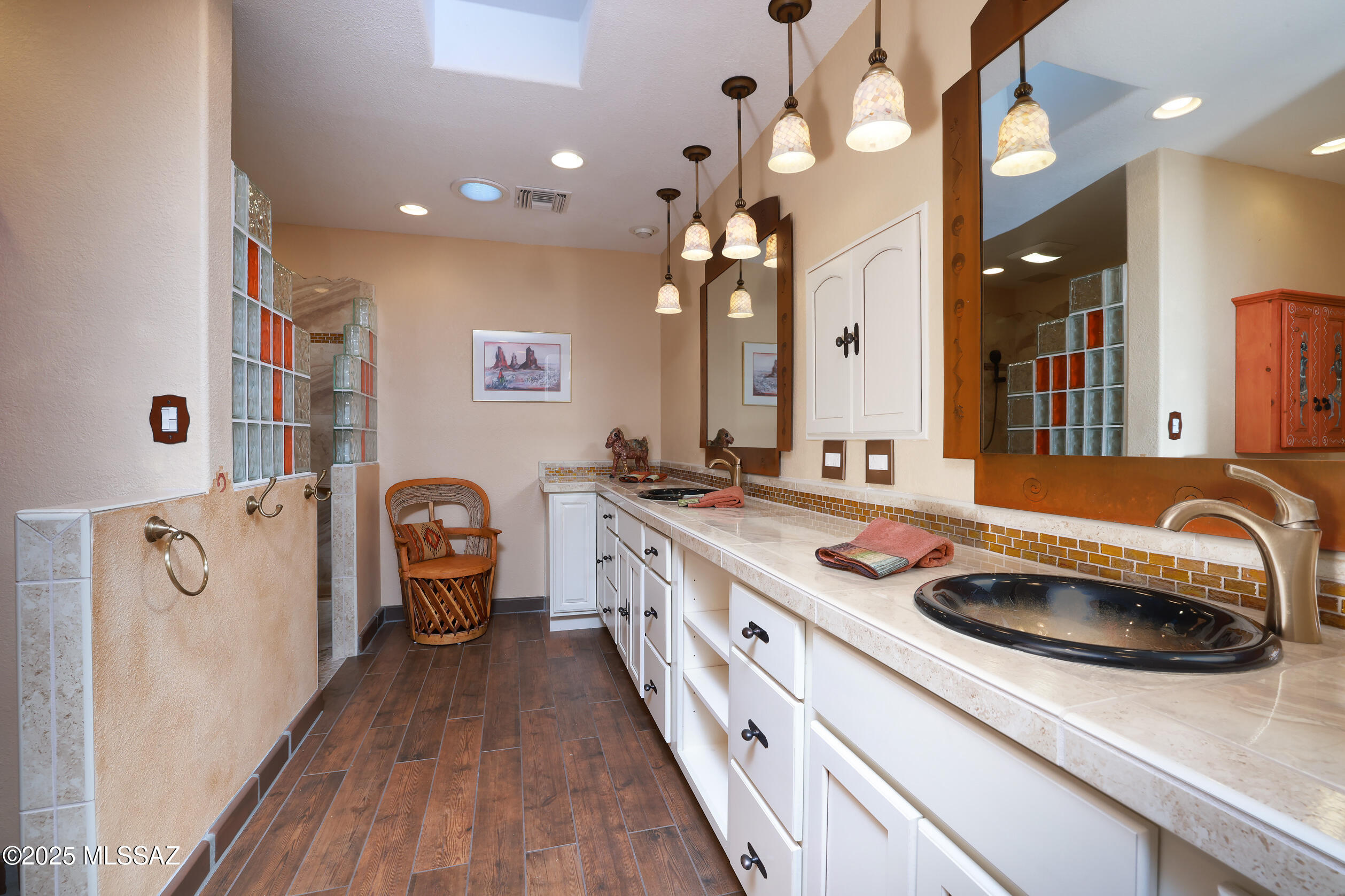Rancho Del Jefe (1-23) - Residential
