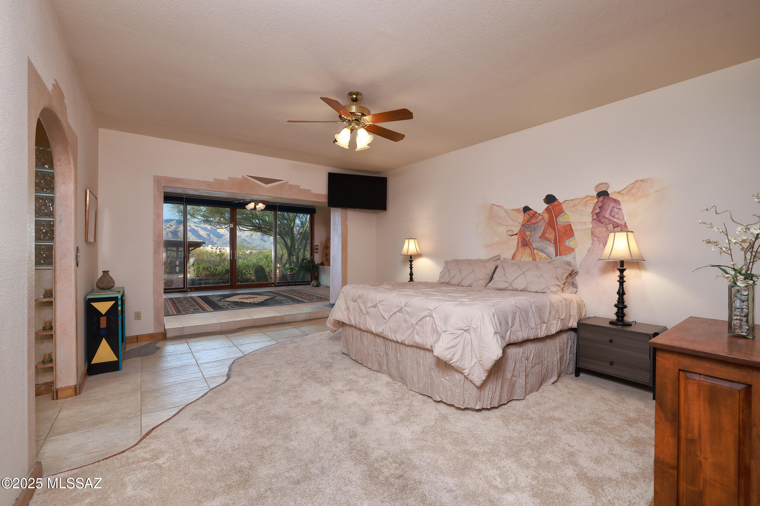 Rancho Del Jefe (1-23) - Residential