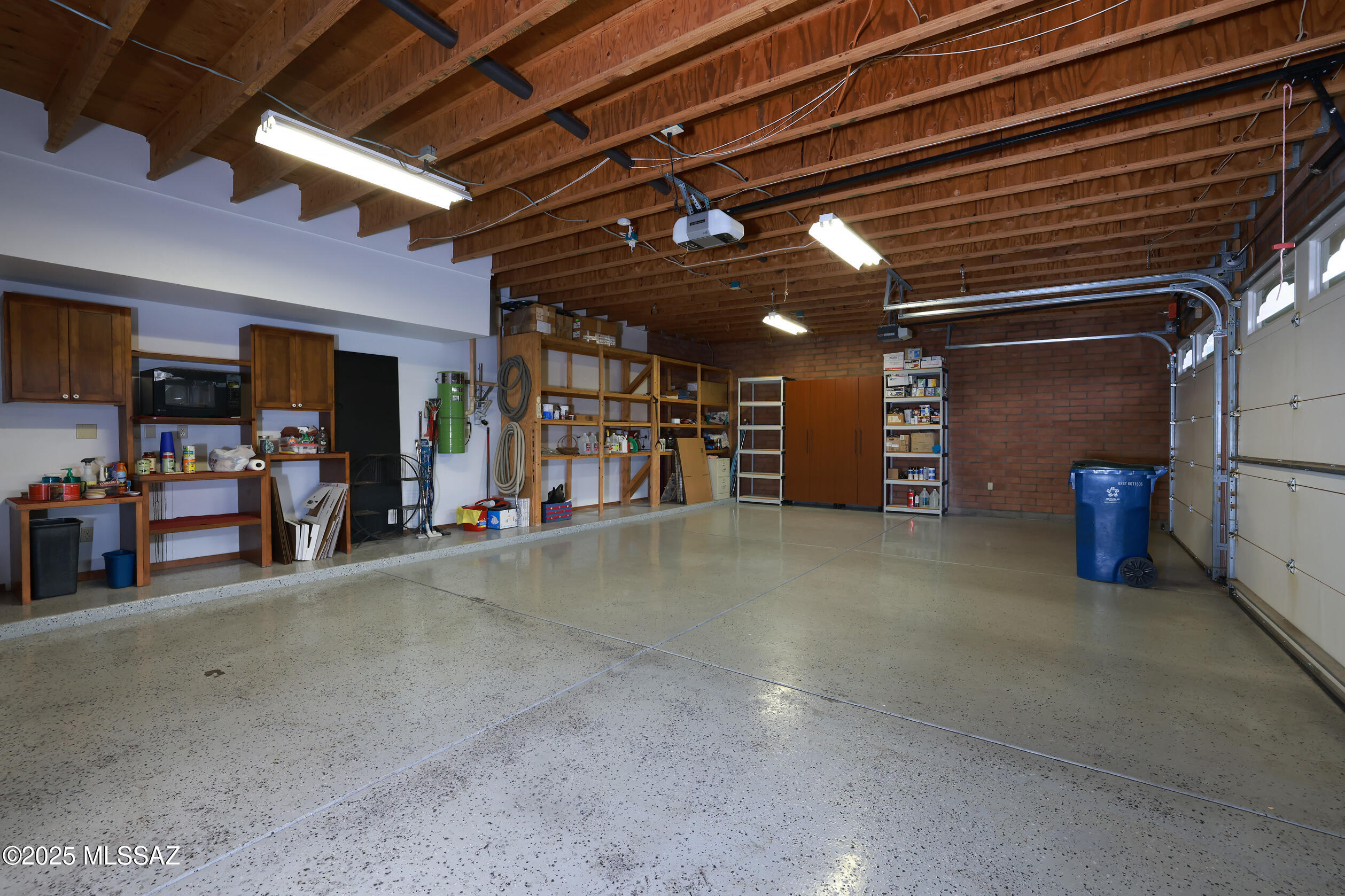 Rancho Del Jefe (1-23) - Residential