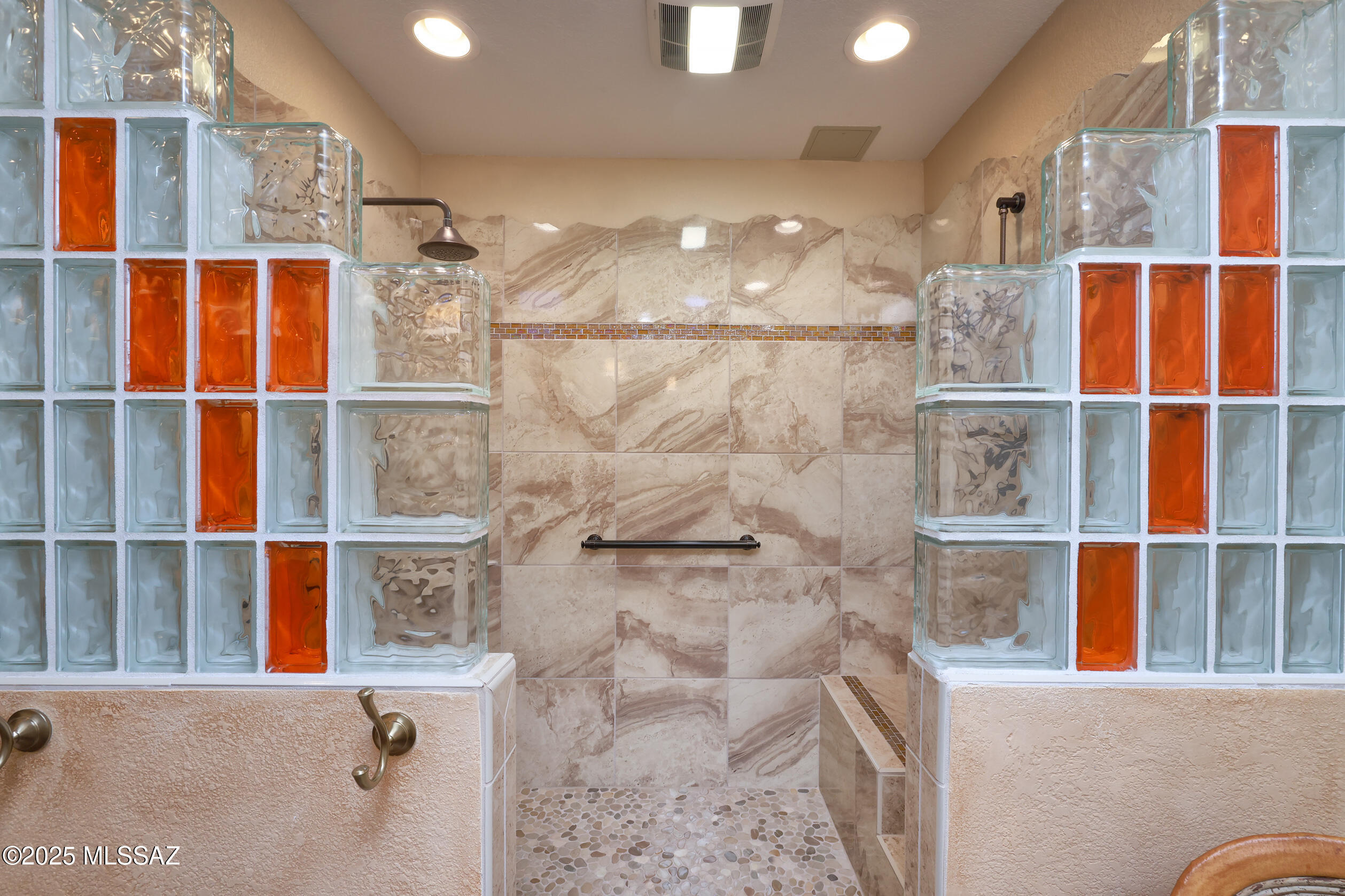 Rancho Del Jefe (1-23) - Residential