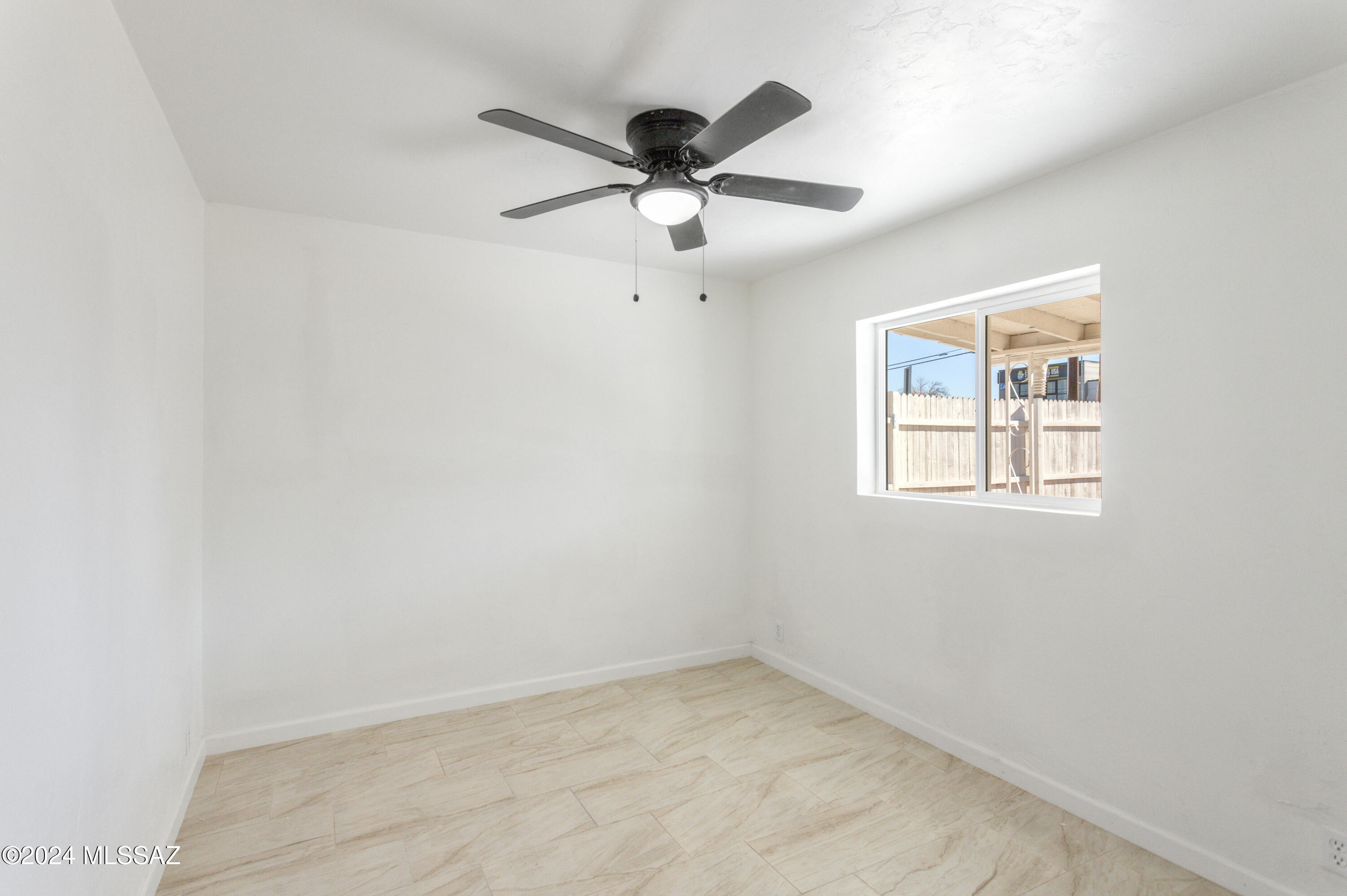 4029 E Fort Lowell Road