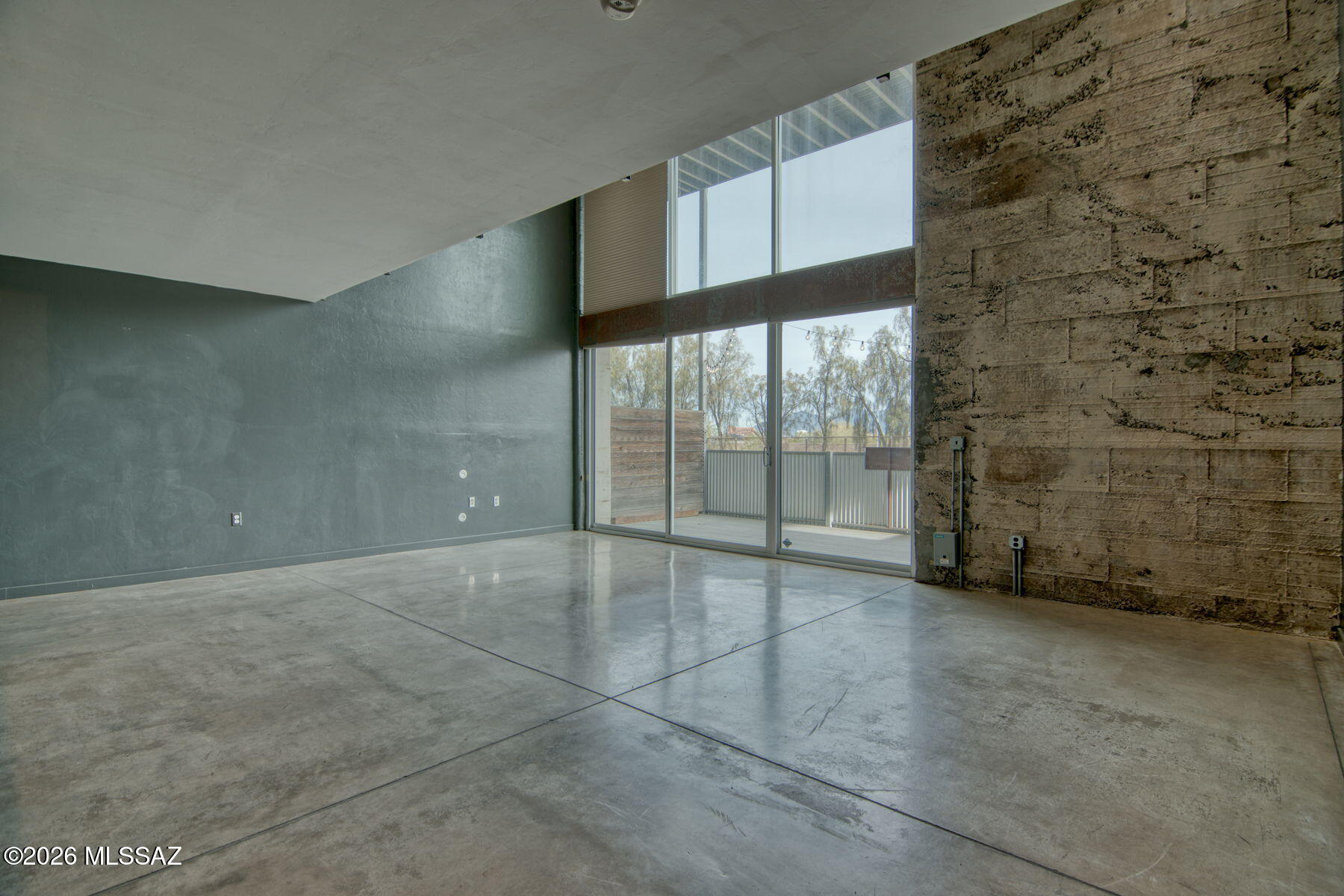 Ice House Lofts Units 1-51 - Residential