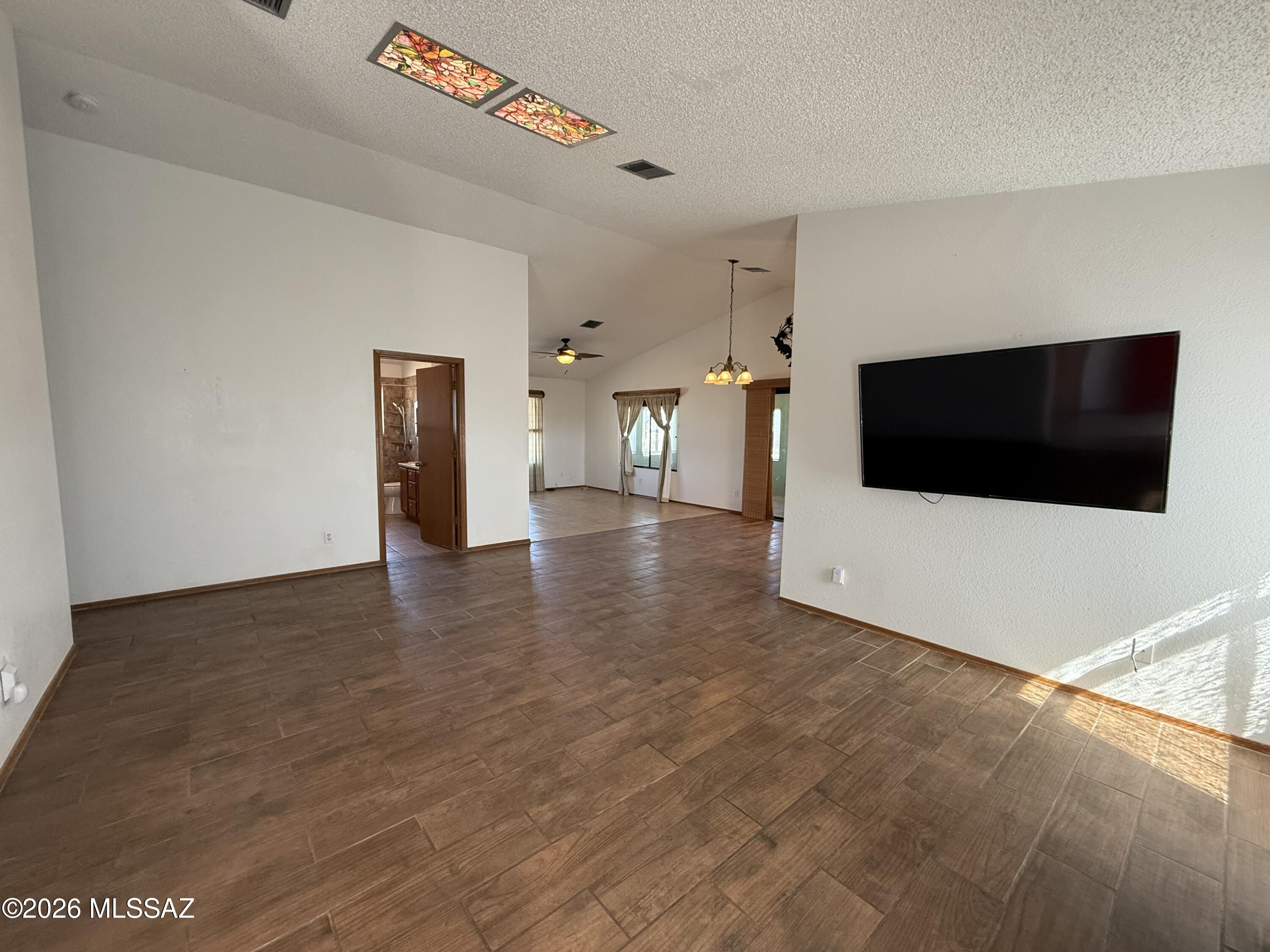 Tombstone Territory Estates Unit 1 - Residential