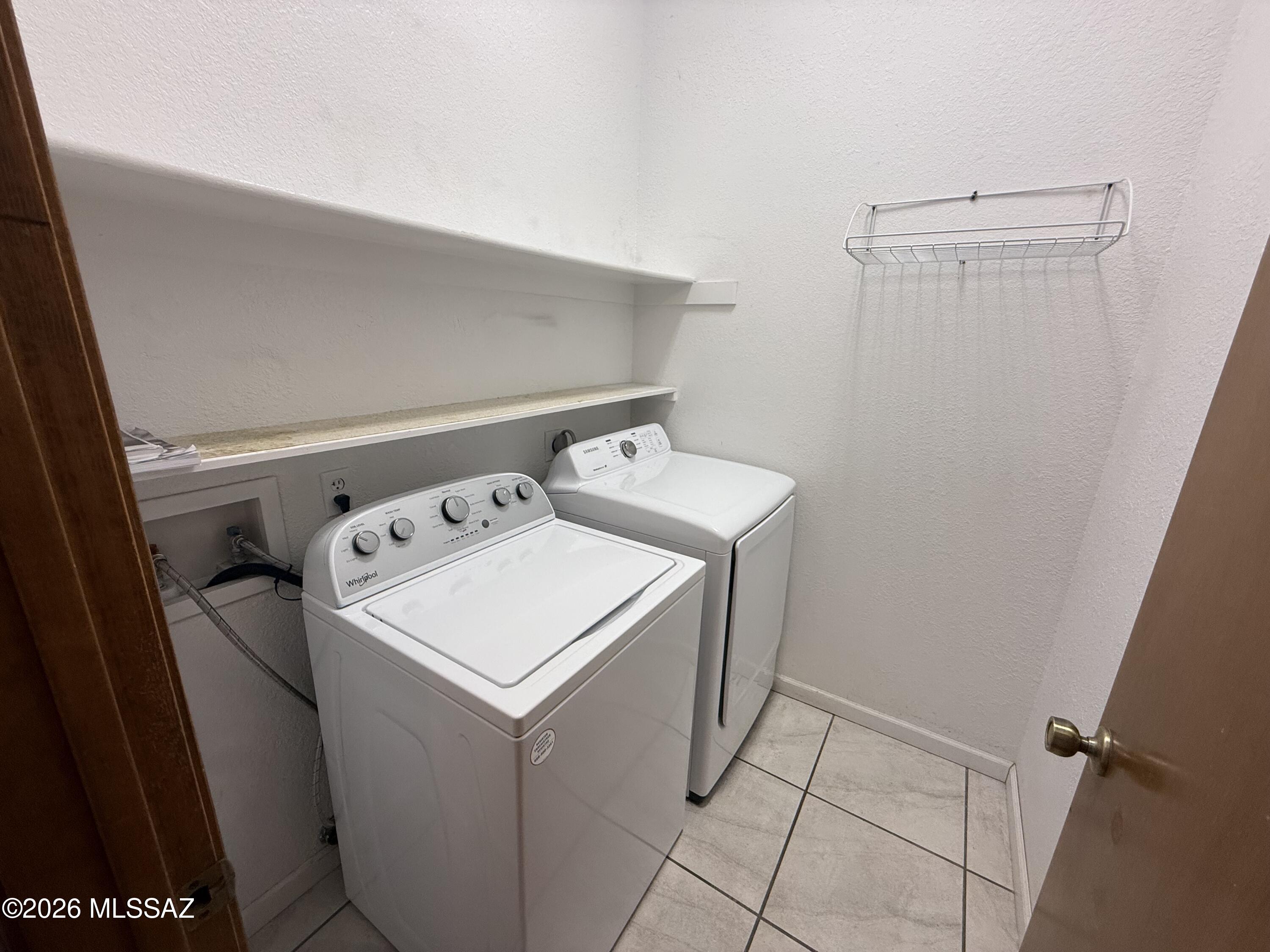 Tombstone Territory Estates Unit 1 - Residential