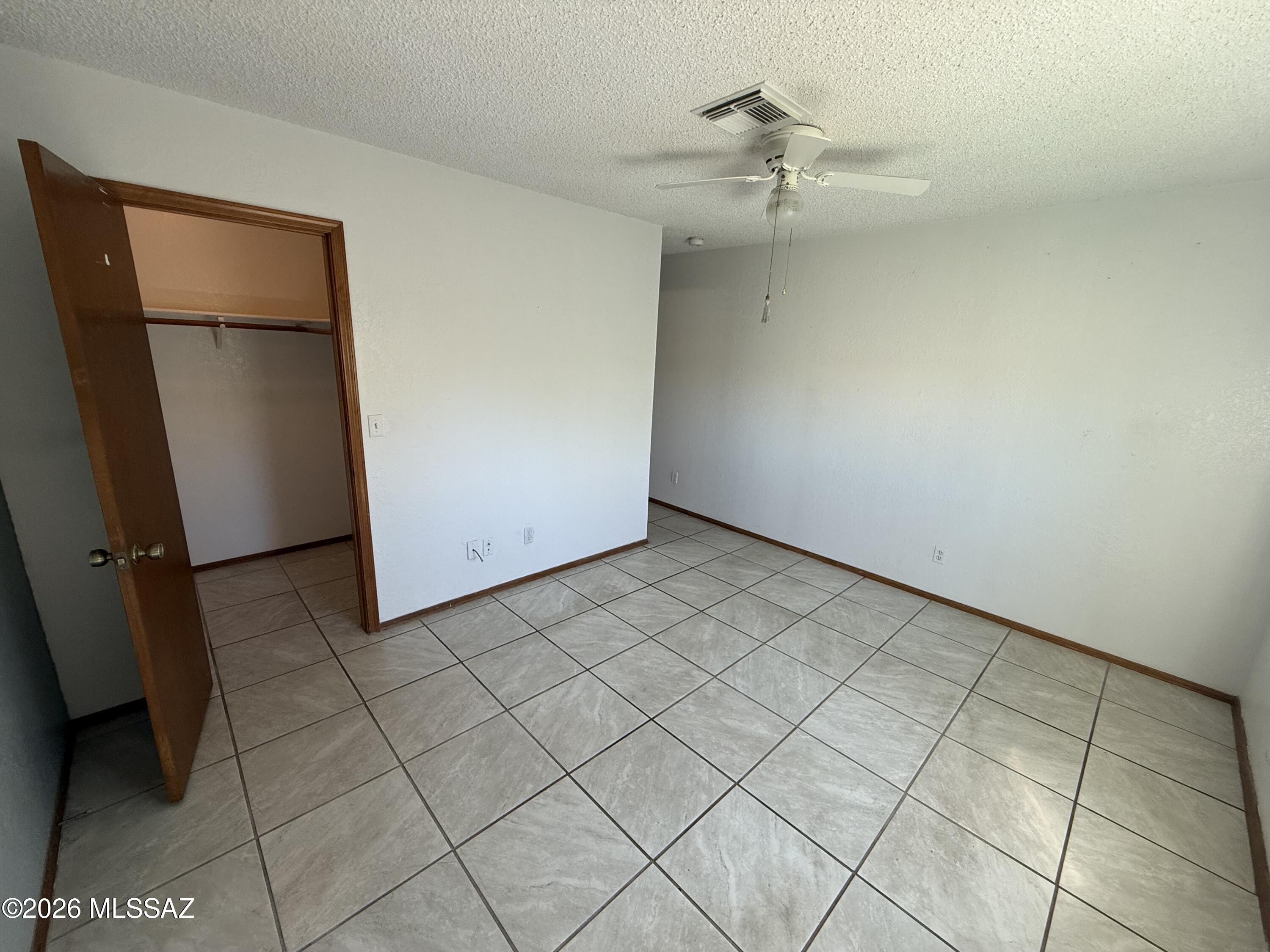 Tombstone Territory Estates Unit 1 - Residential