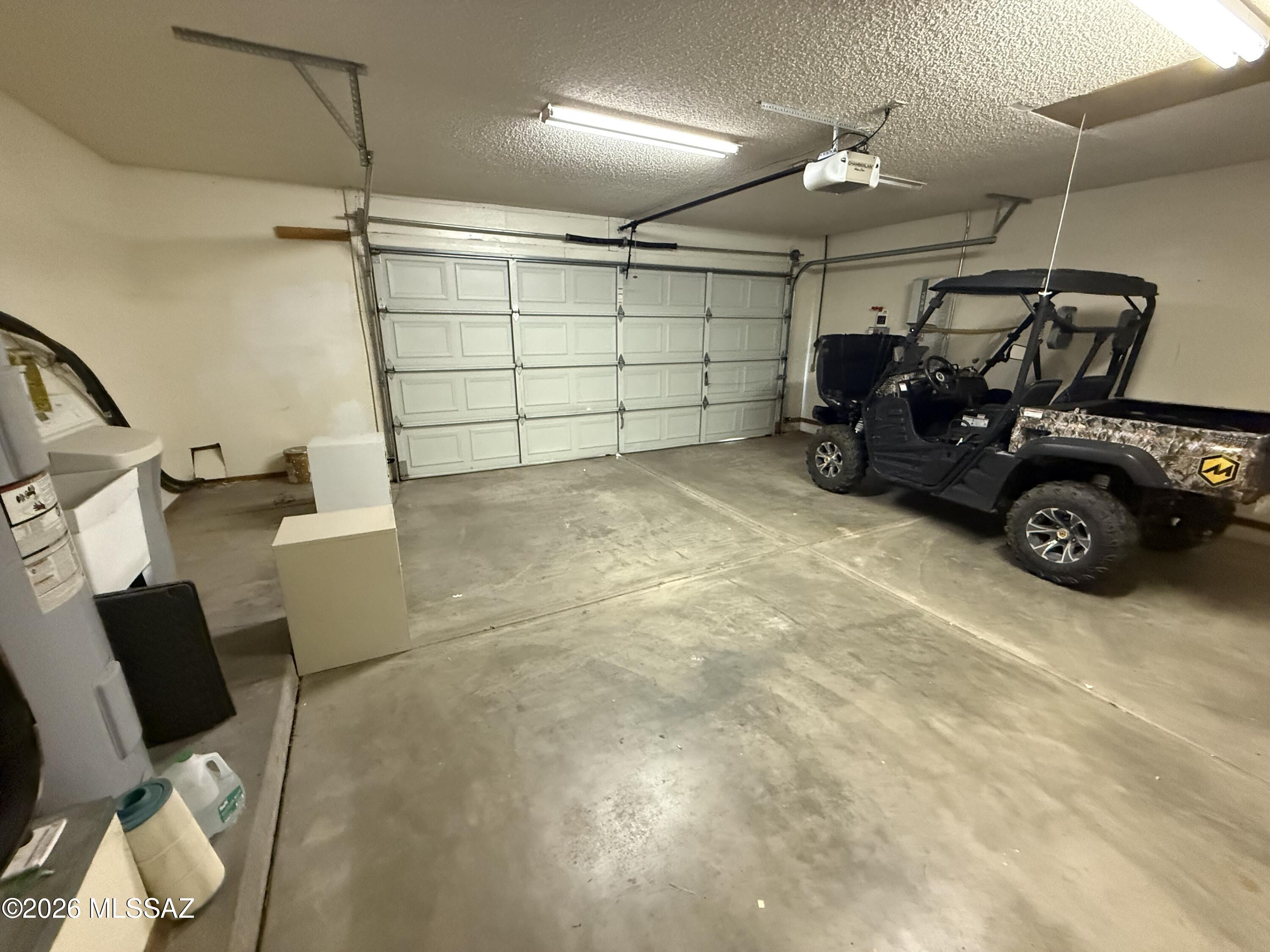 Tombstone Territory Estates Unit 1 - Residential