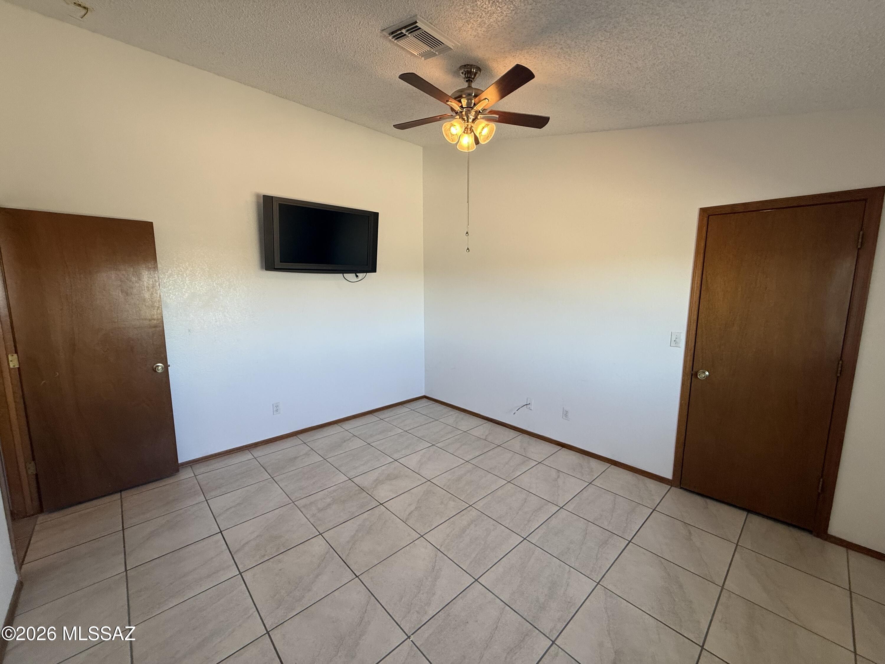 Tombstone Territory Estates Unit 1 - Residential