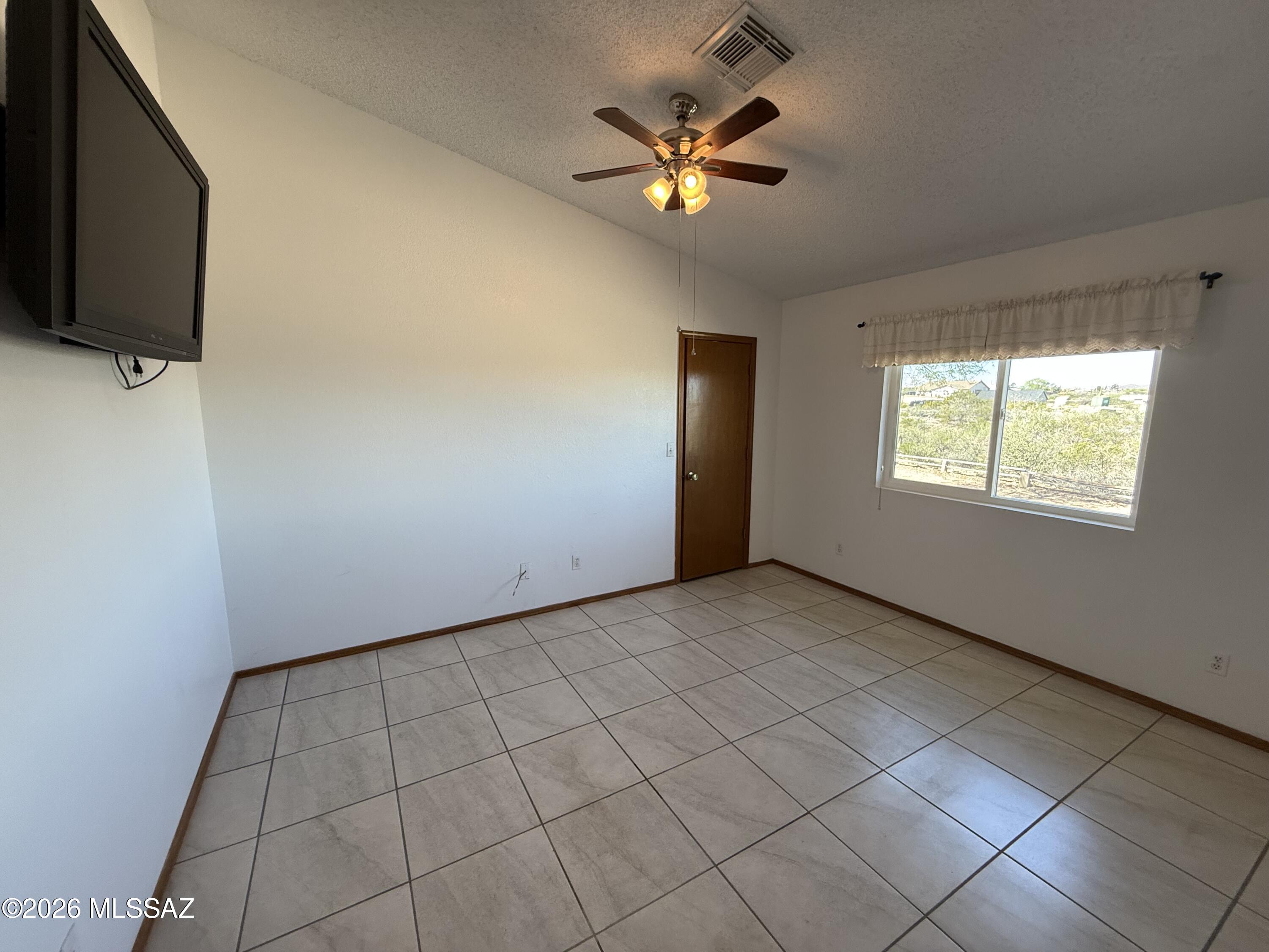 Tombstone Territory Estates Unit 1 - Residential