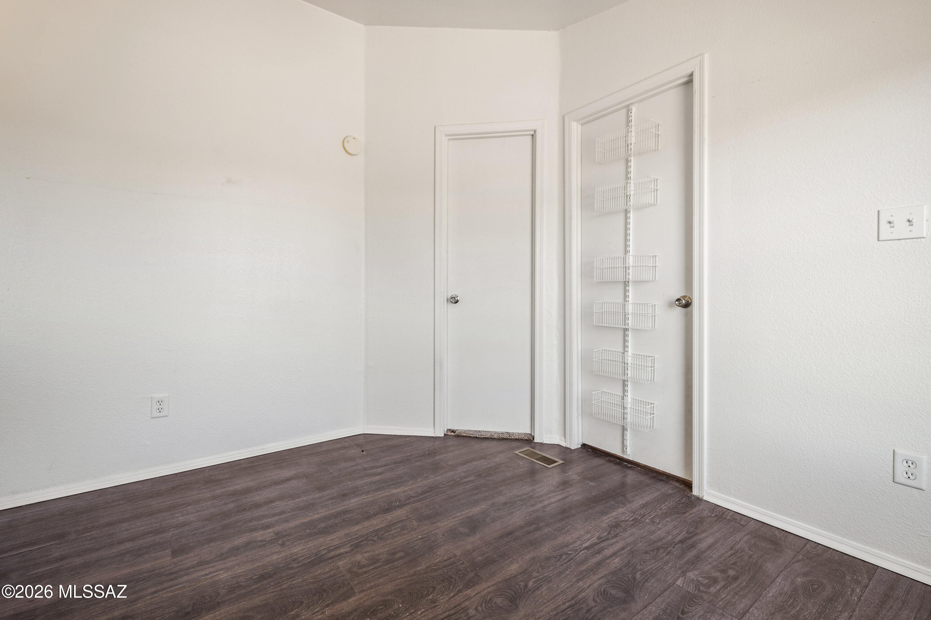 Fast Horse Ranch (1-114) - Residential