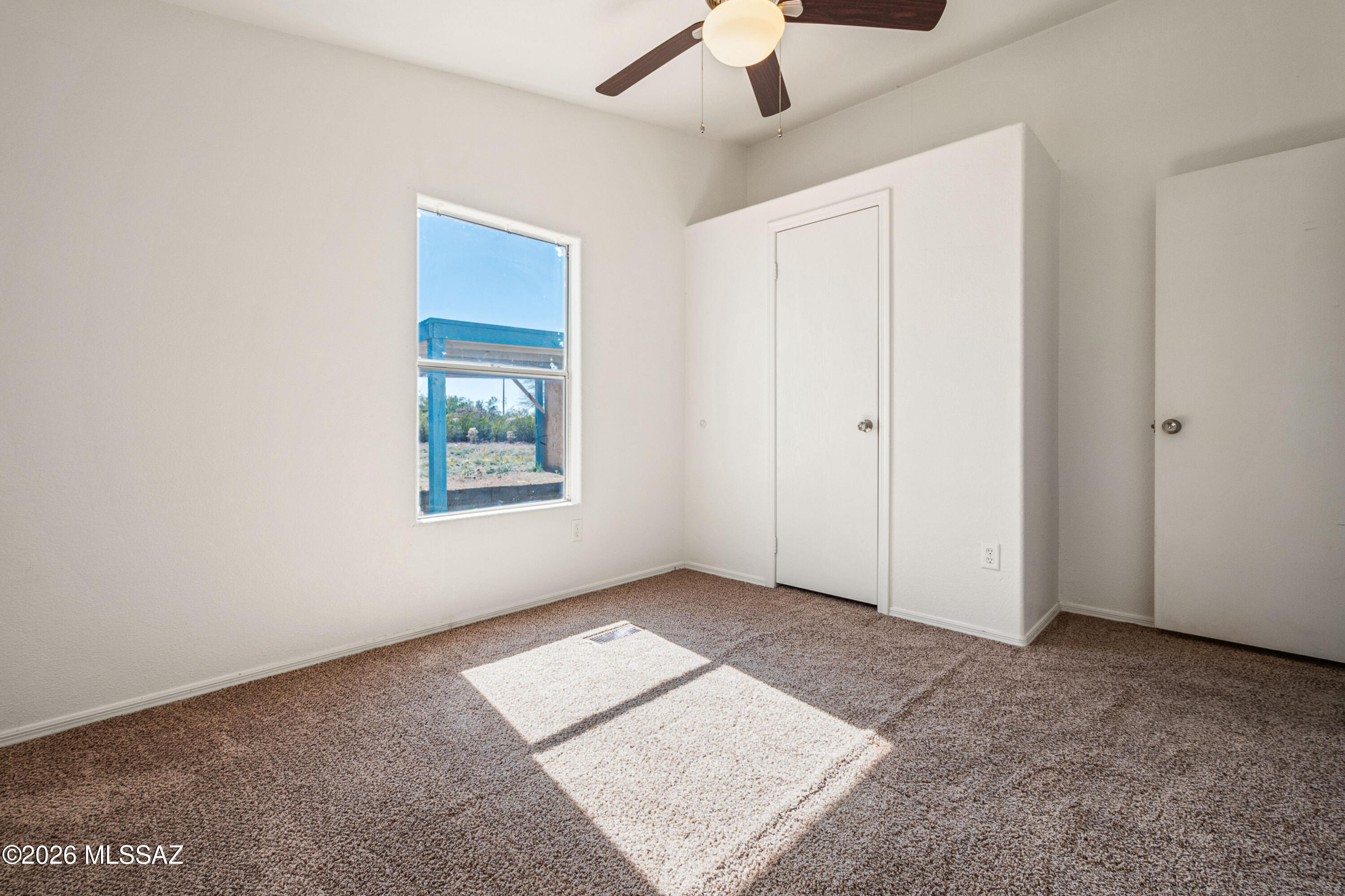 Fast Horse Ranch (1-114) - Residential