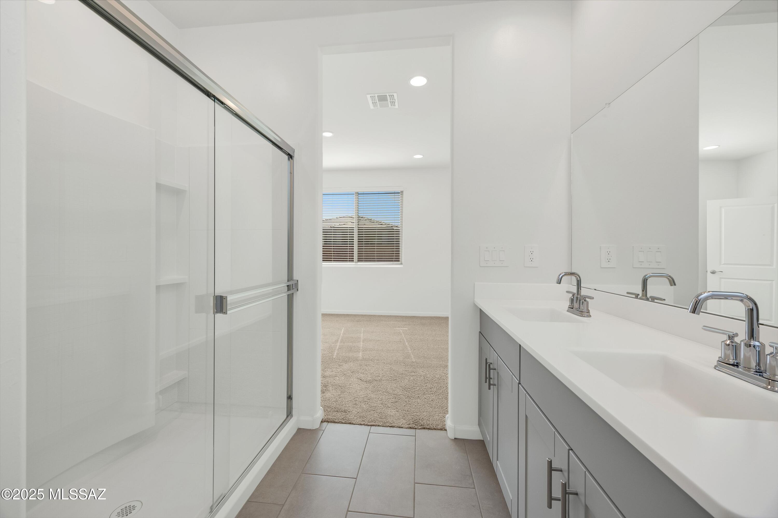 Rancho Marana - Residential