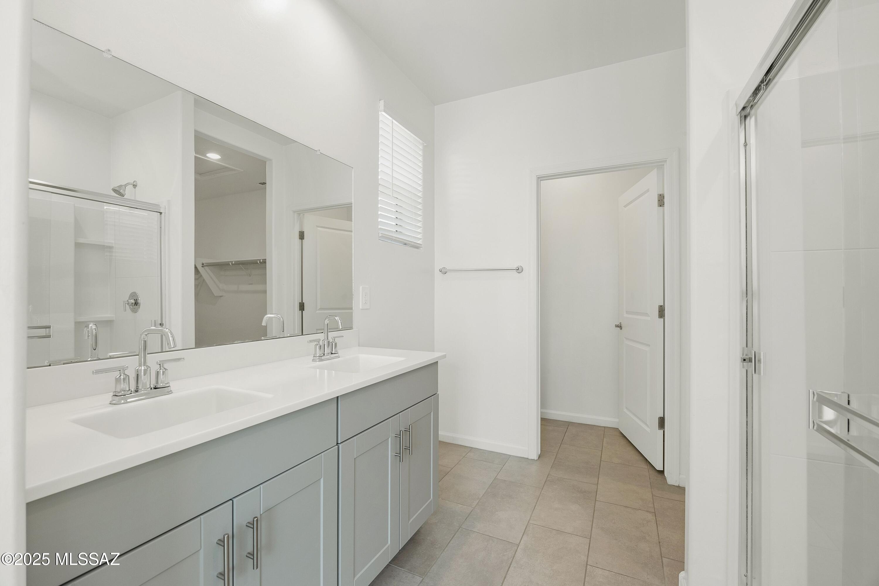 Rancho Marana - Residential