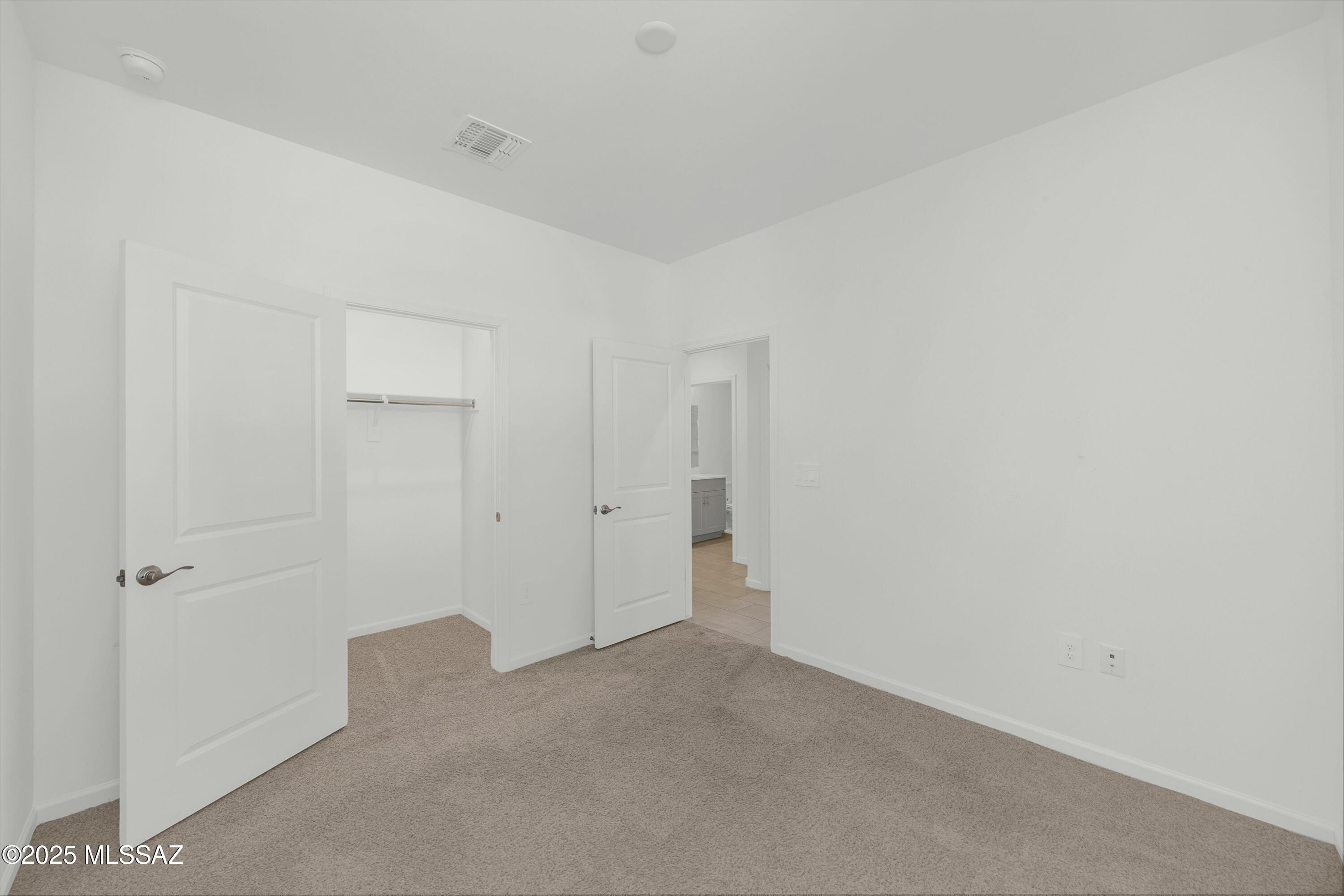Rancho Marana - Residential