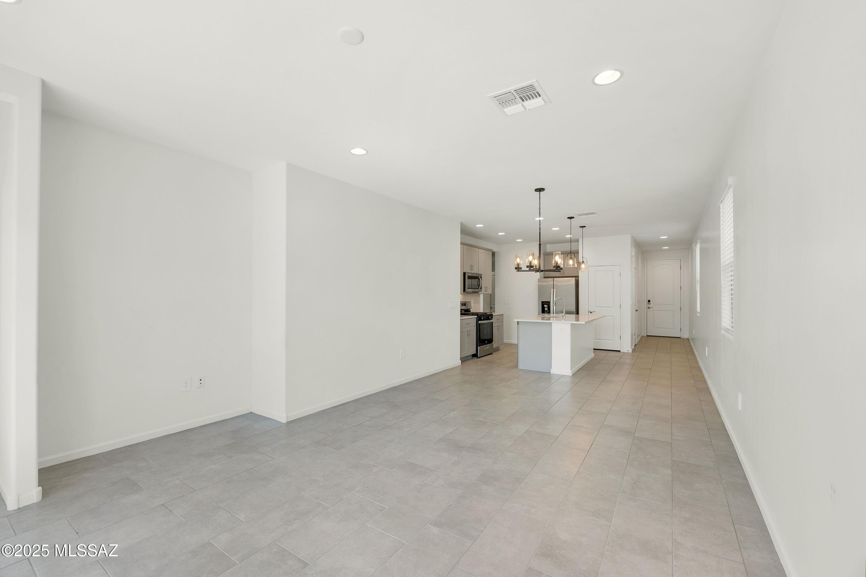 Rancho Marana - Residential