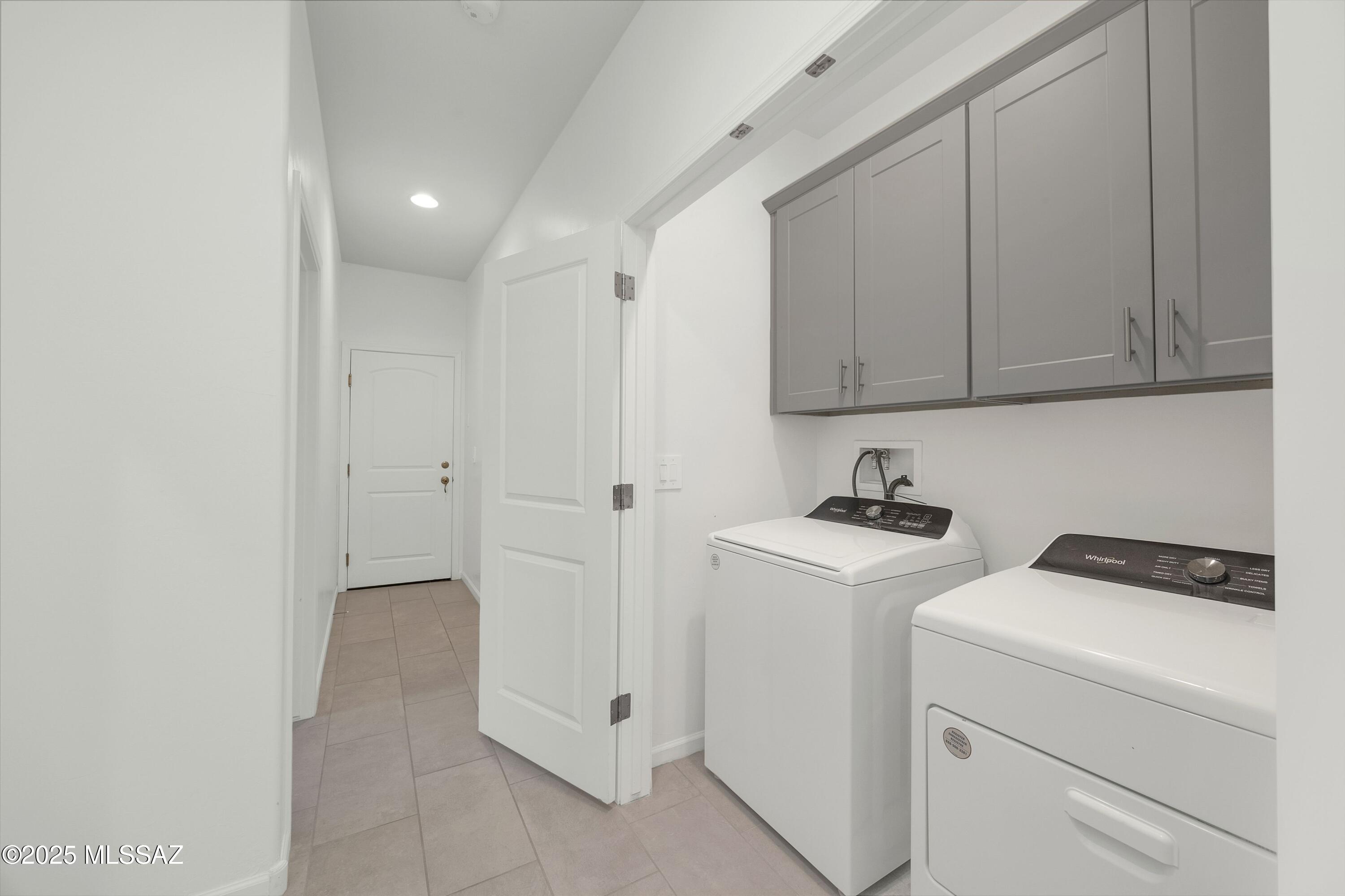 Rancho Marana - Residential