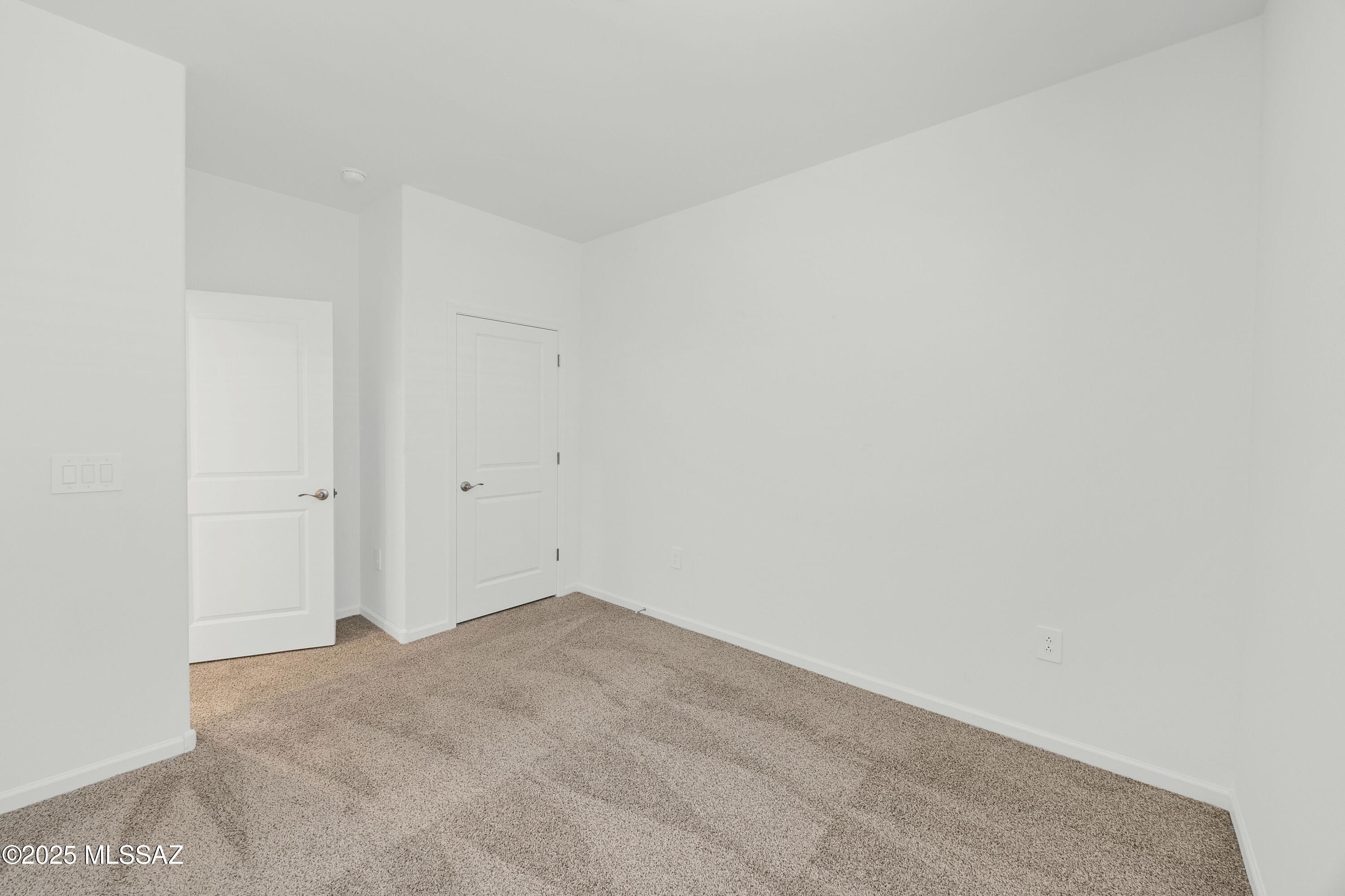 Rancho Marana - Residential