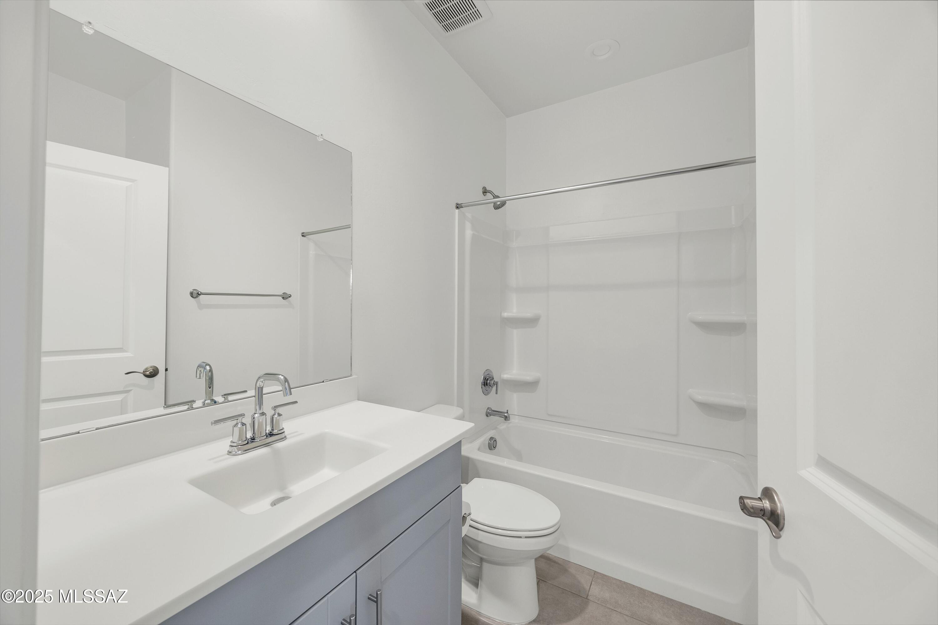 Rancho Marana - Residential