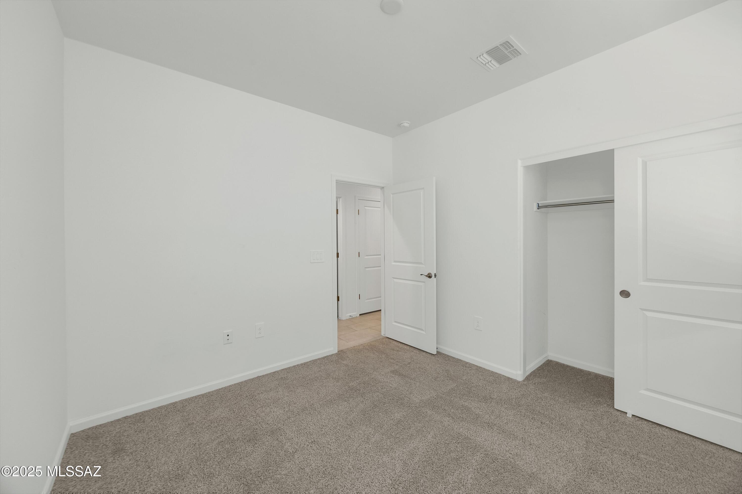 Rancho Marana - Residential