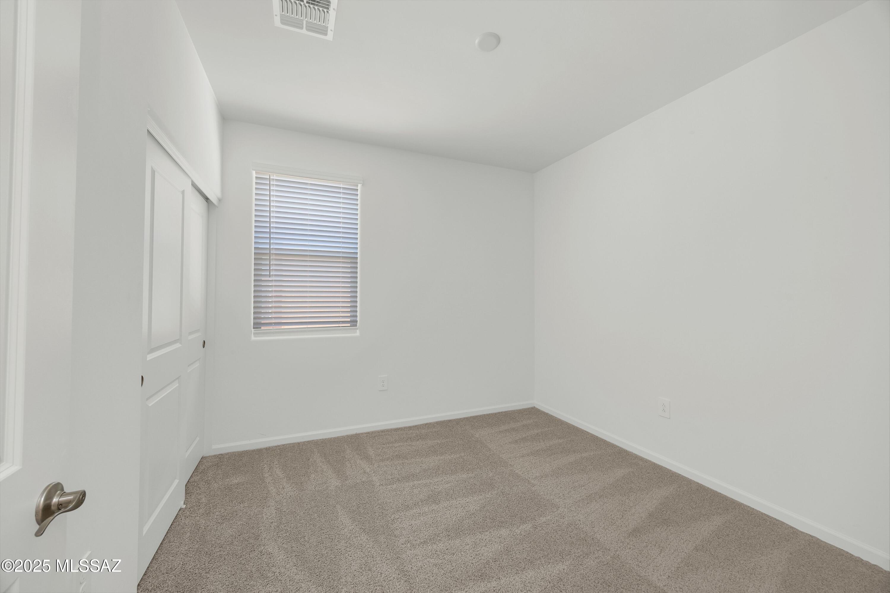 Rancho Marana - Residential
