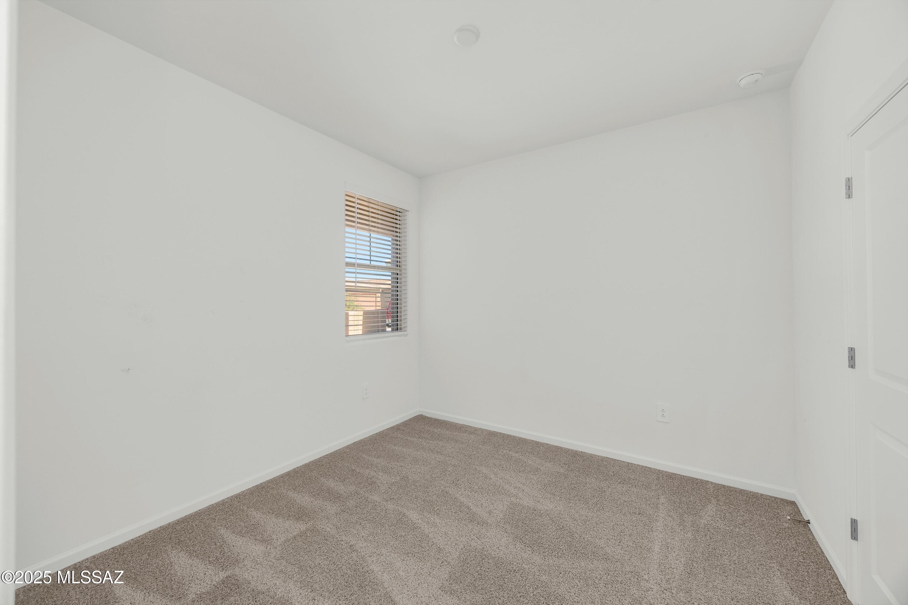 Rancho Marana - Residential