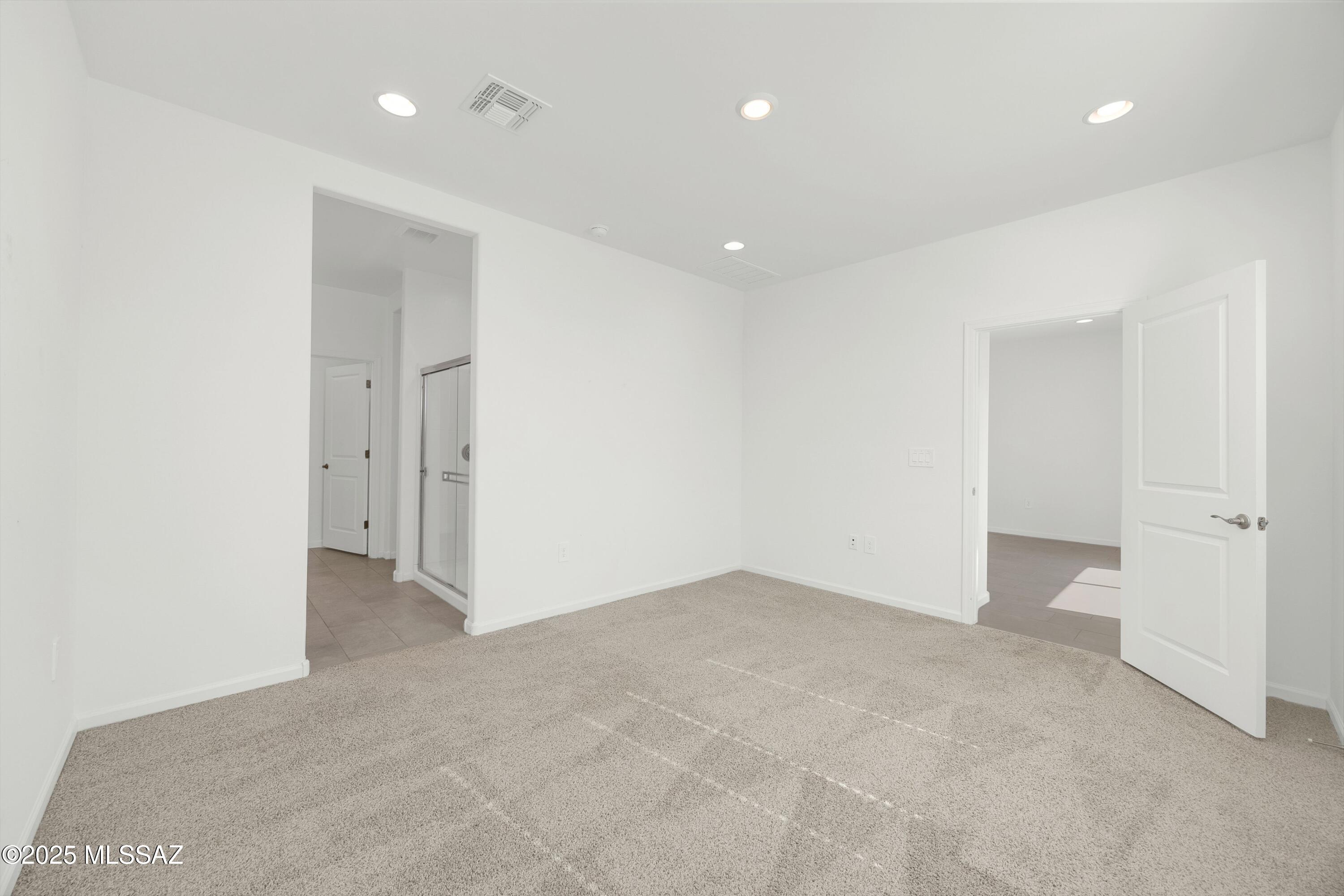 Rancho Marana - Residential