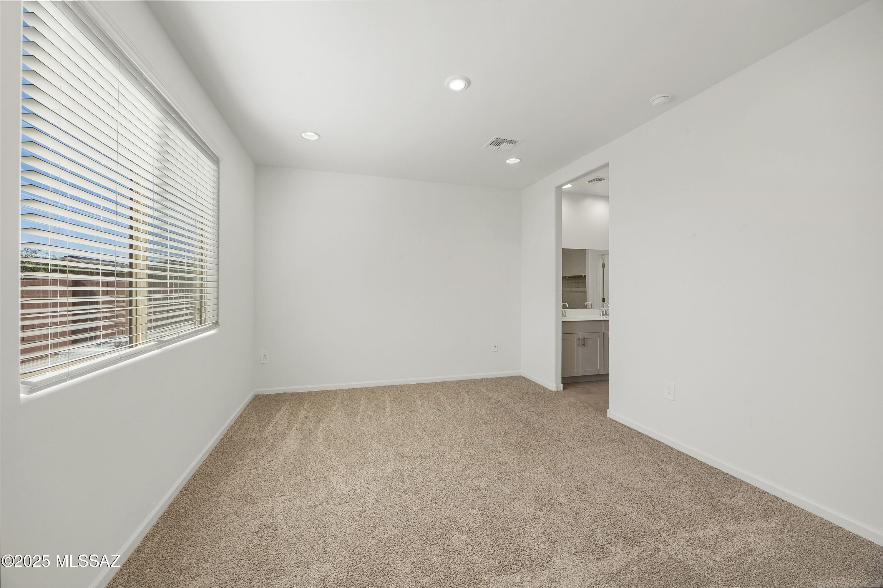 Rancho Marana - Residential