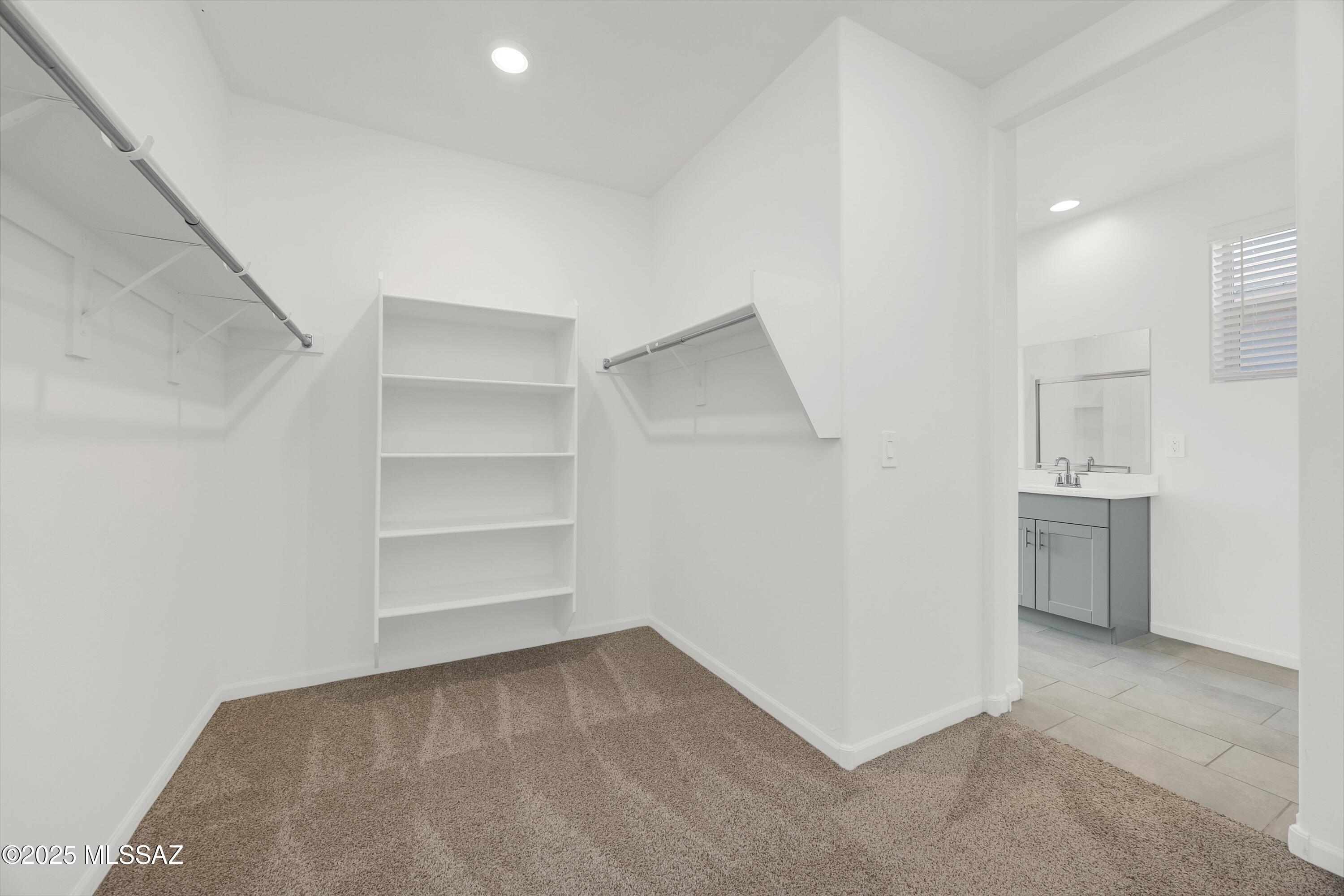 Rancho Marana - Residential