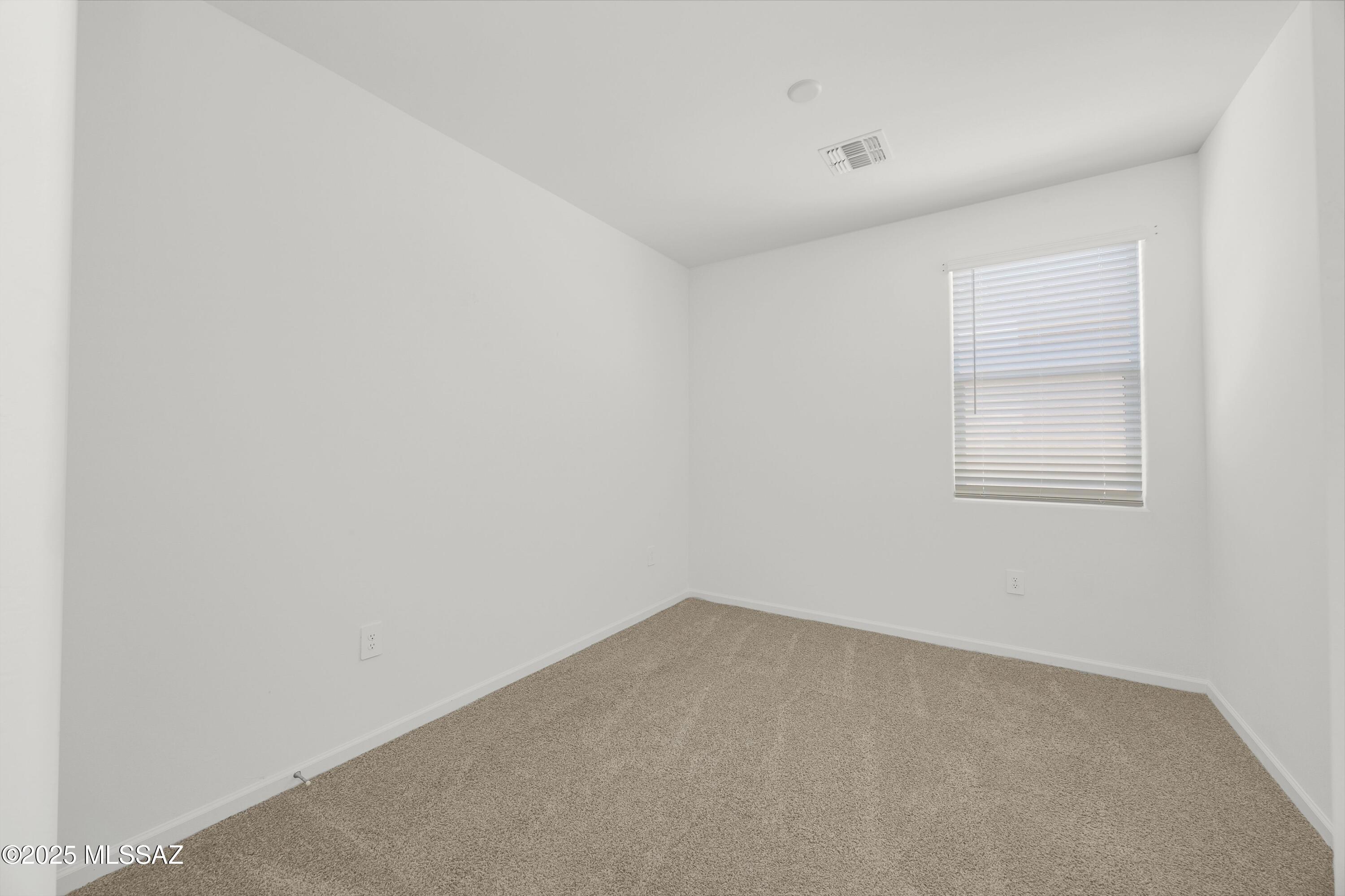 Rancho Marana - Residential
