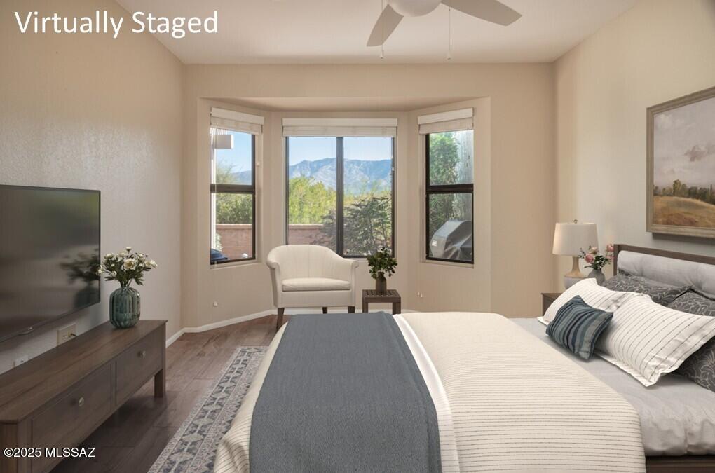 14032 N Green Tree Drive