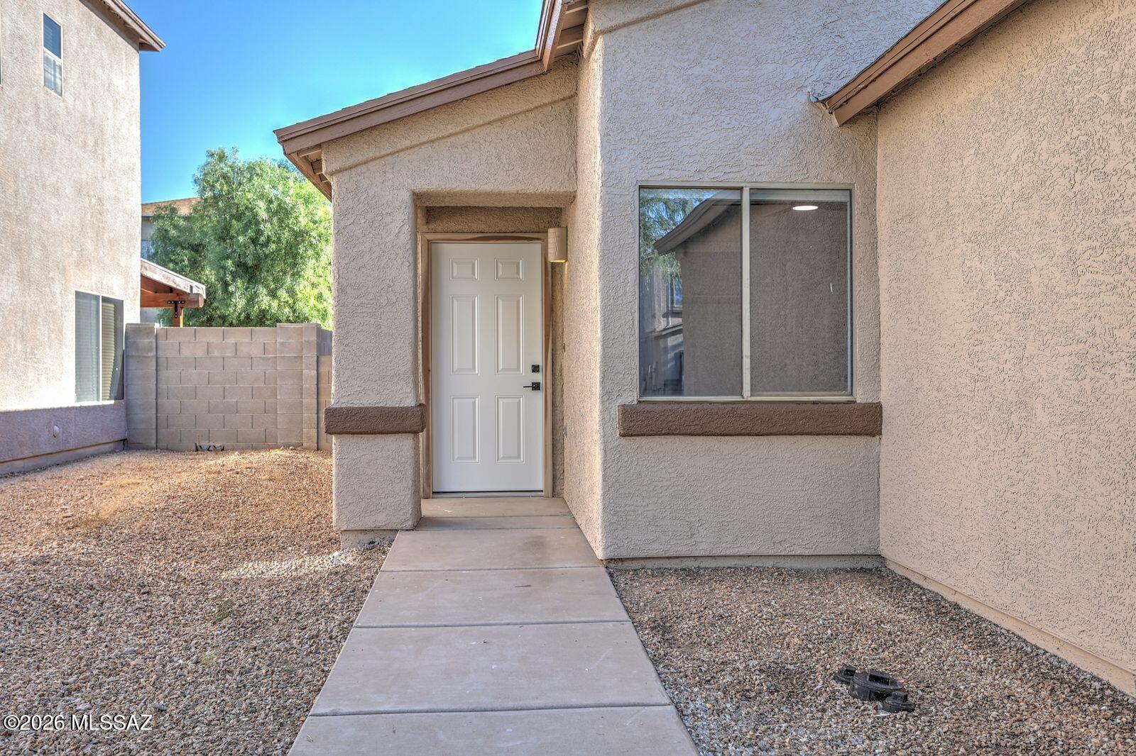 3625 E Drexel Manor Stravenue