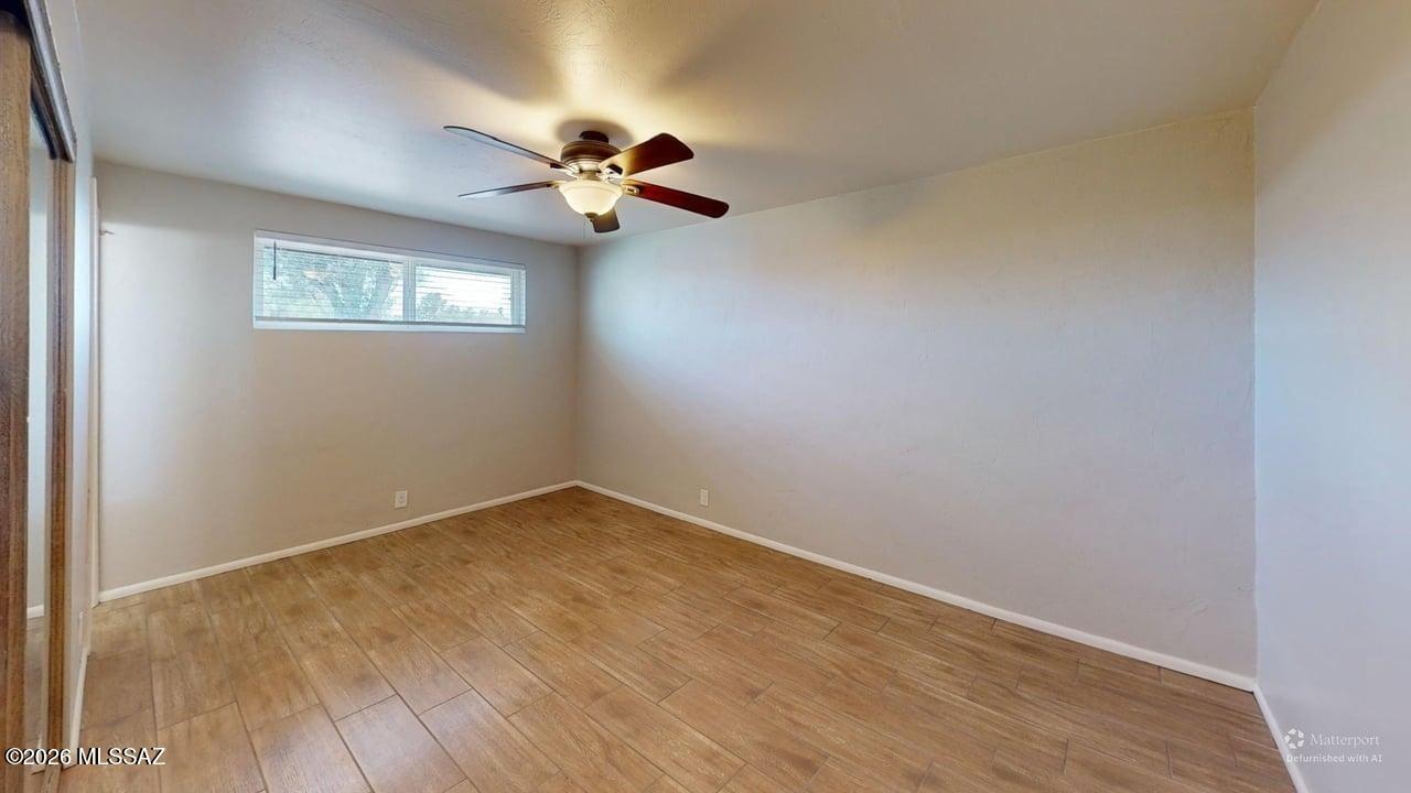 Longview Estates (1-56) - Residential Lease