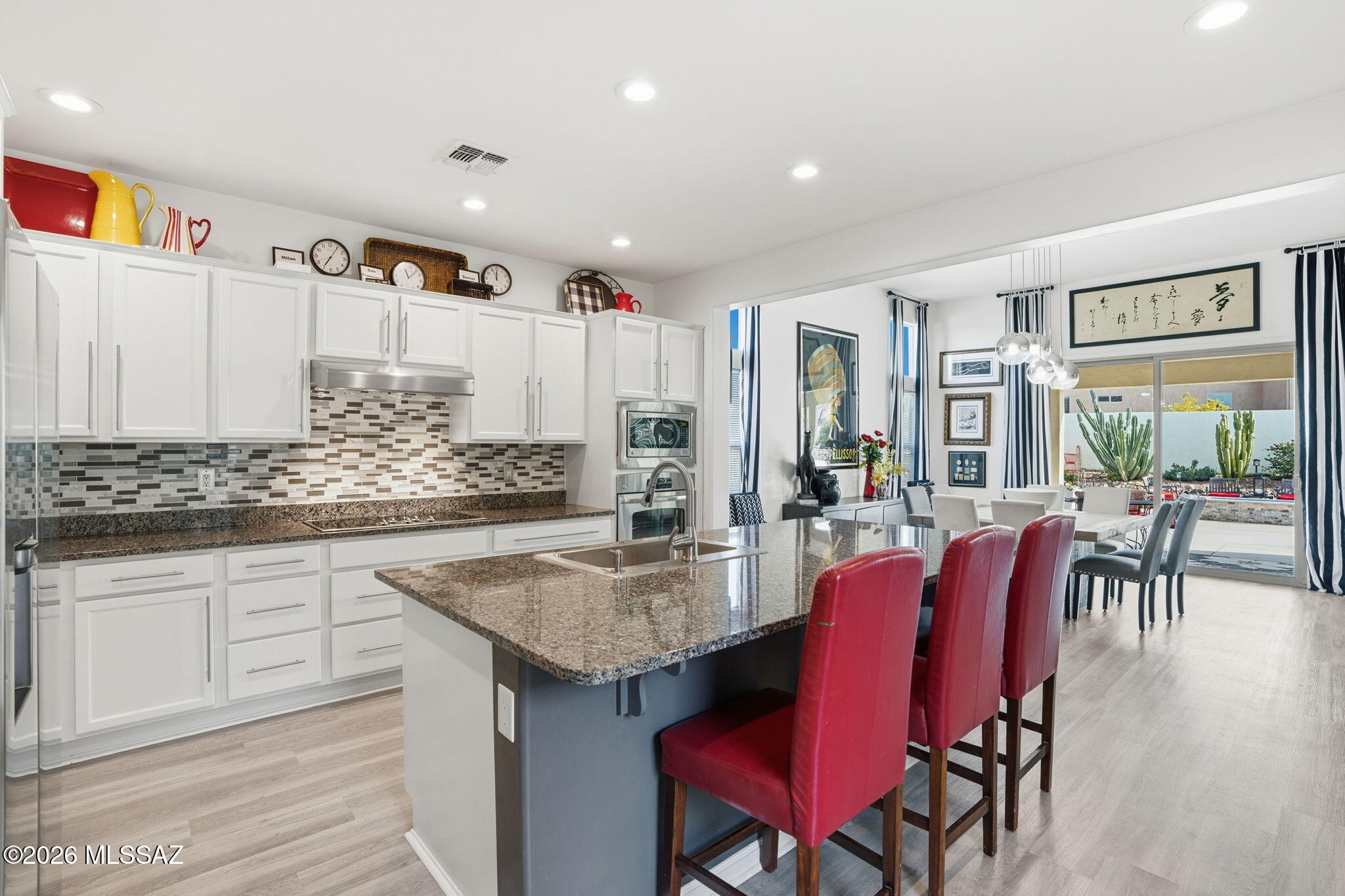 31953 S Misty Basin Road