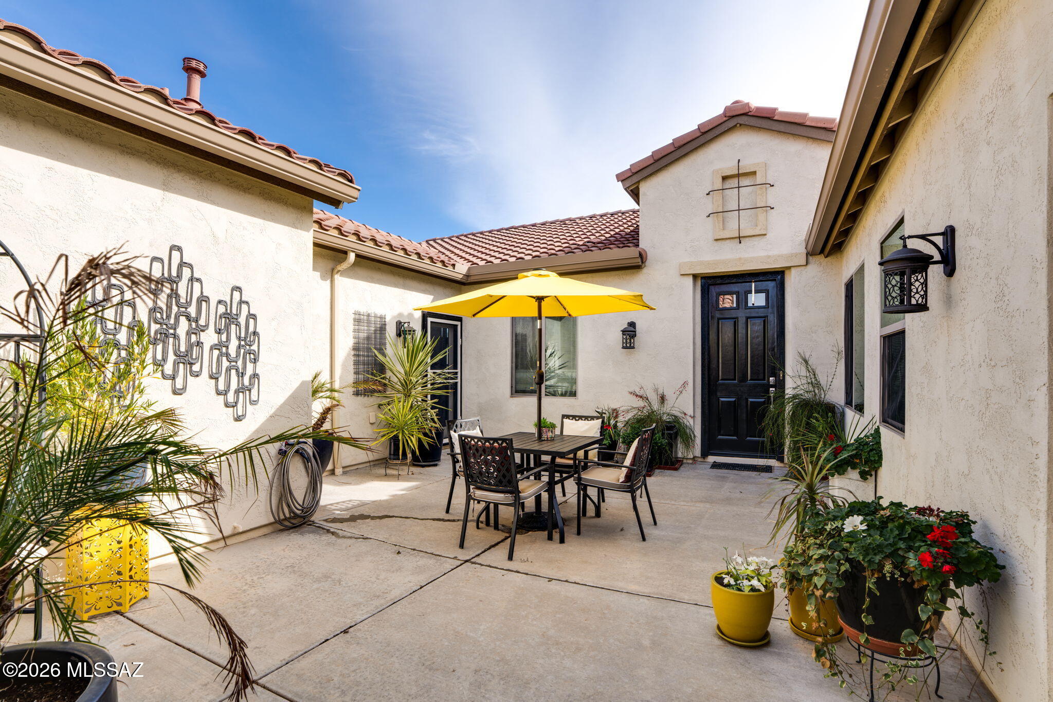 31953 S Misty Basin Road