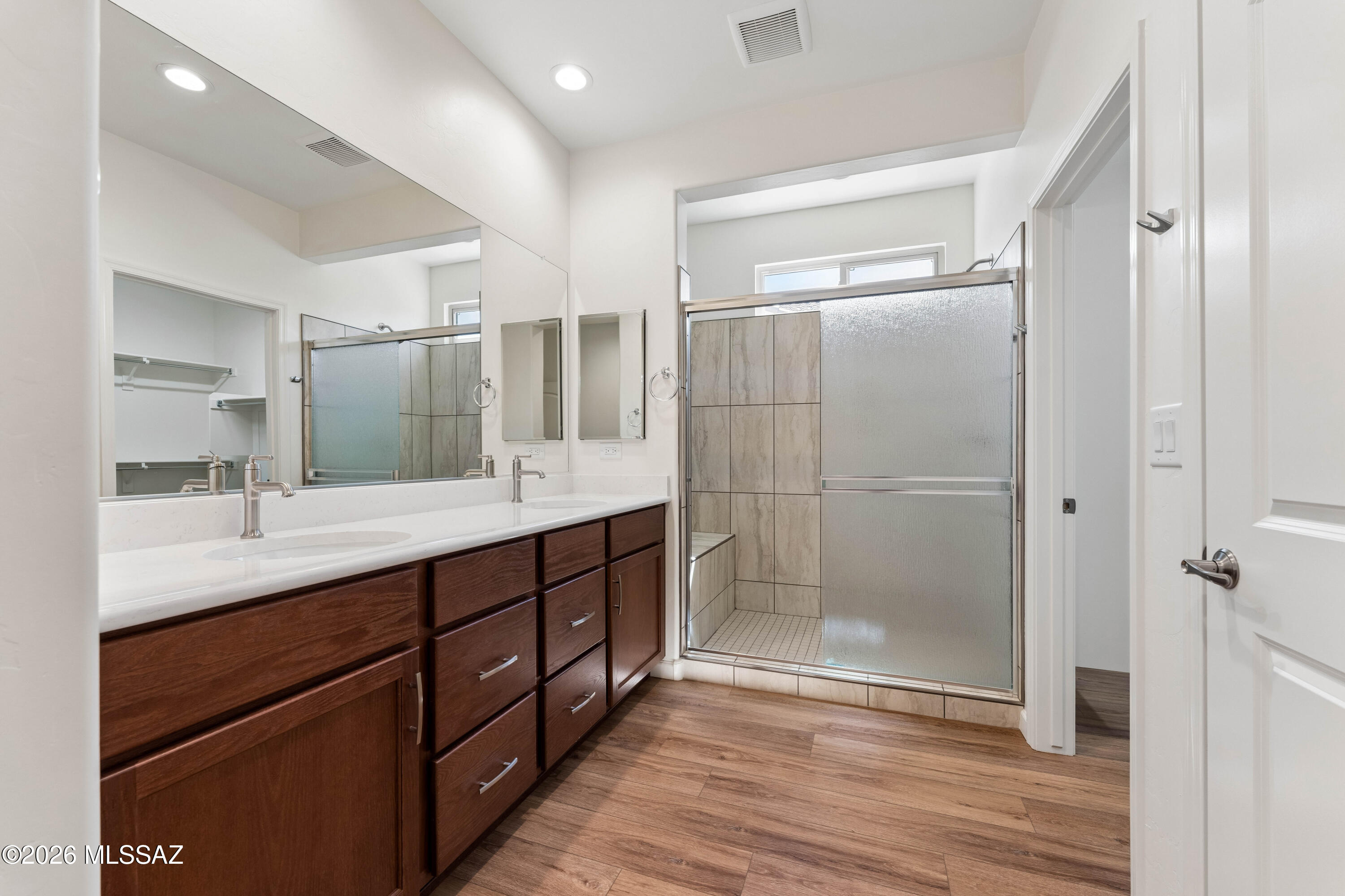 Quail Creek II Unit 36 - Residential