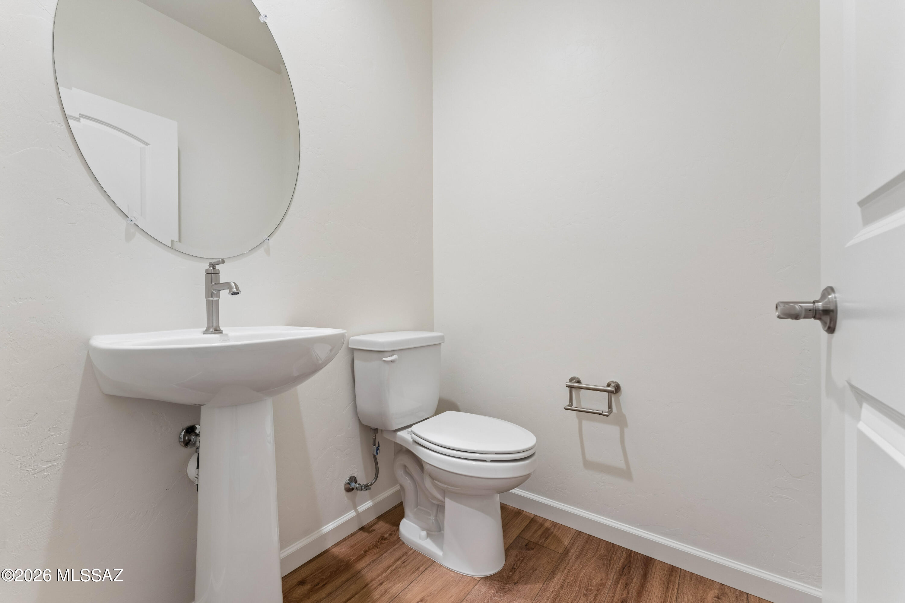 Quail Creek II Unit 36 - Residential