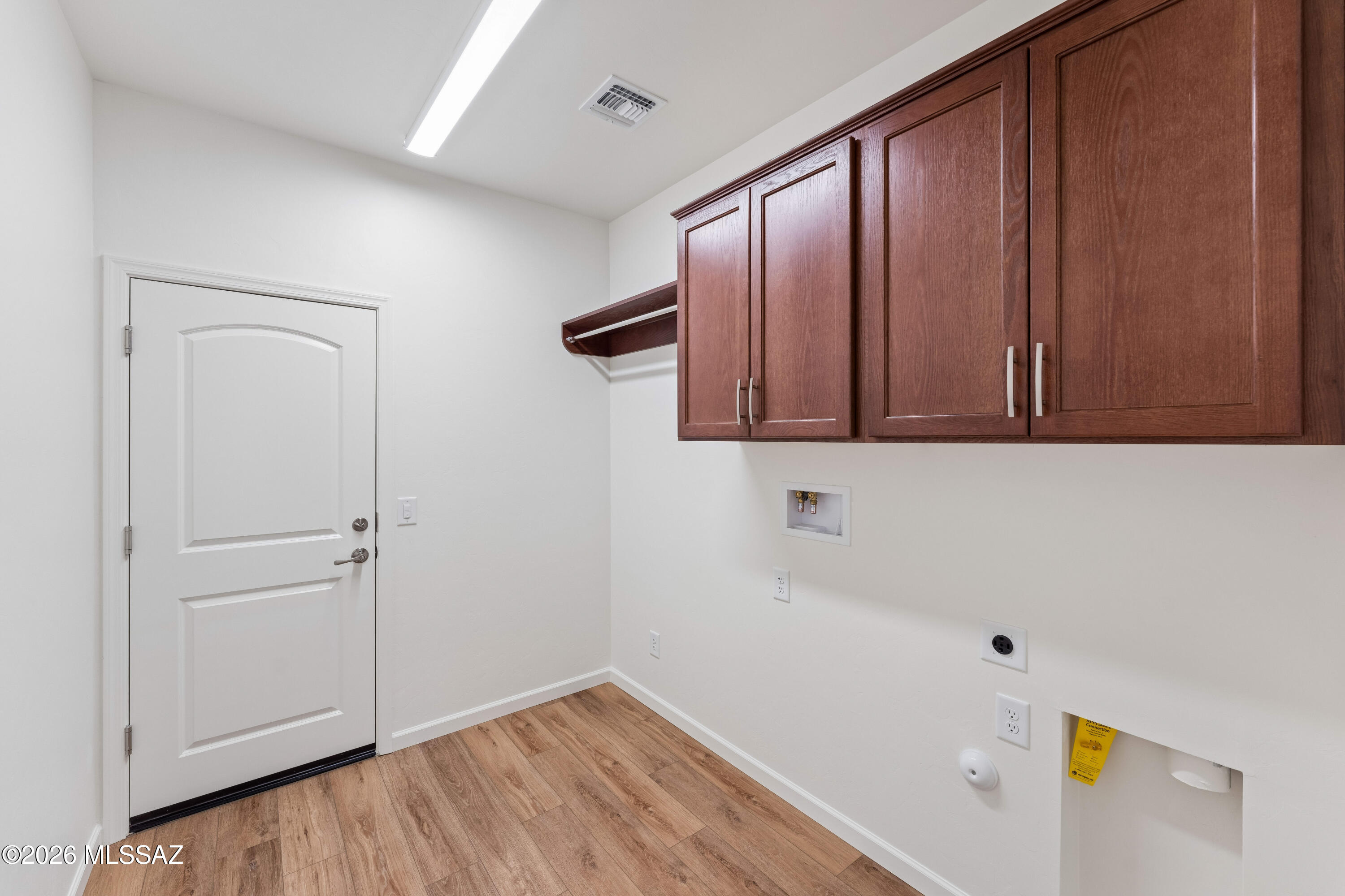 Quail Creek II Unit 36 - Residential