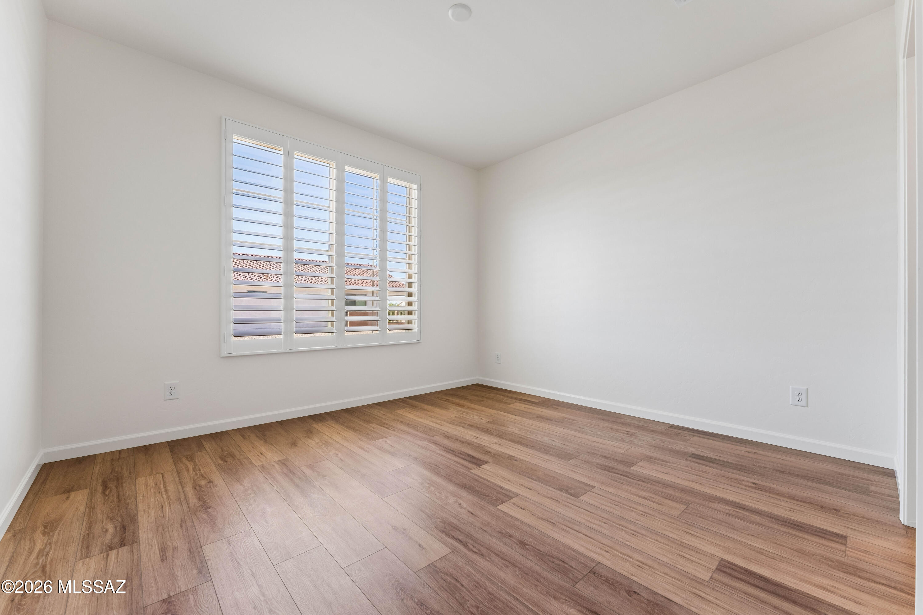 Quail Creek II Unit 36 - Residential