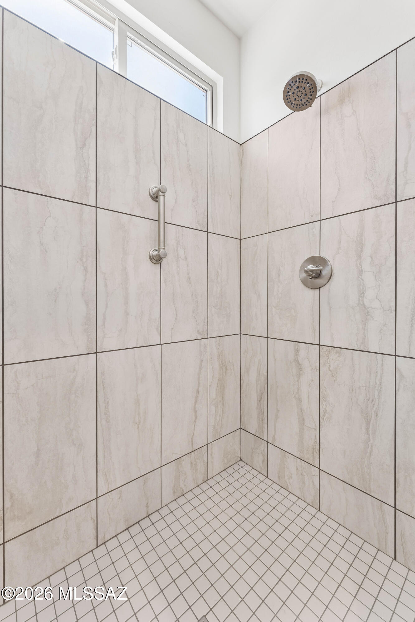 Quail Creek II Unit 36 - Residential