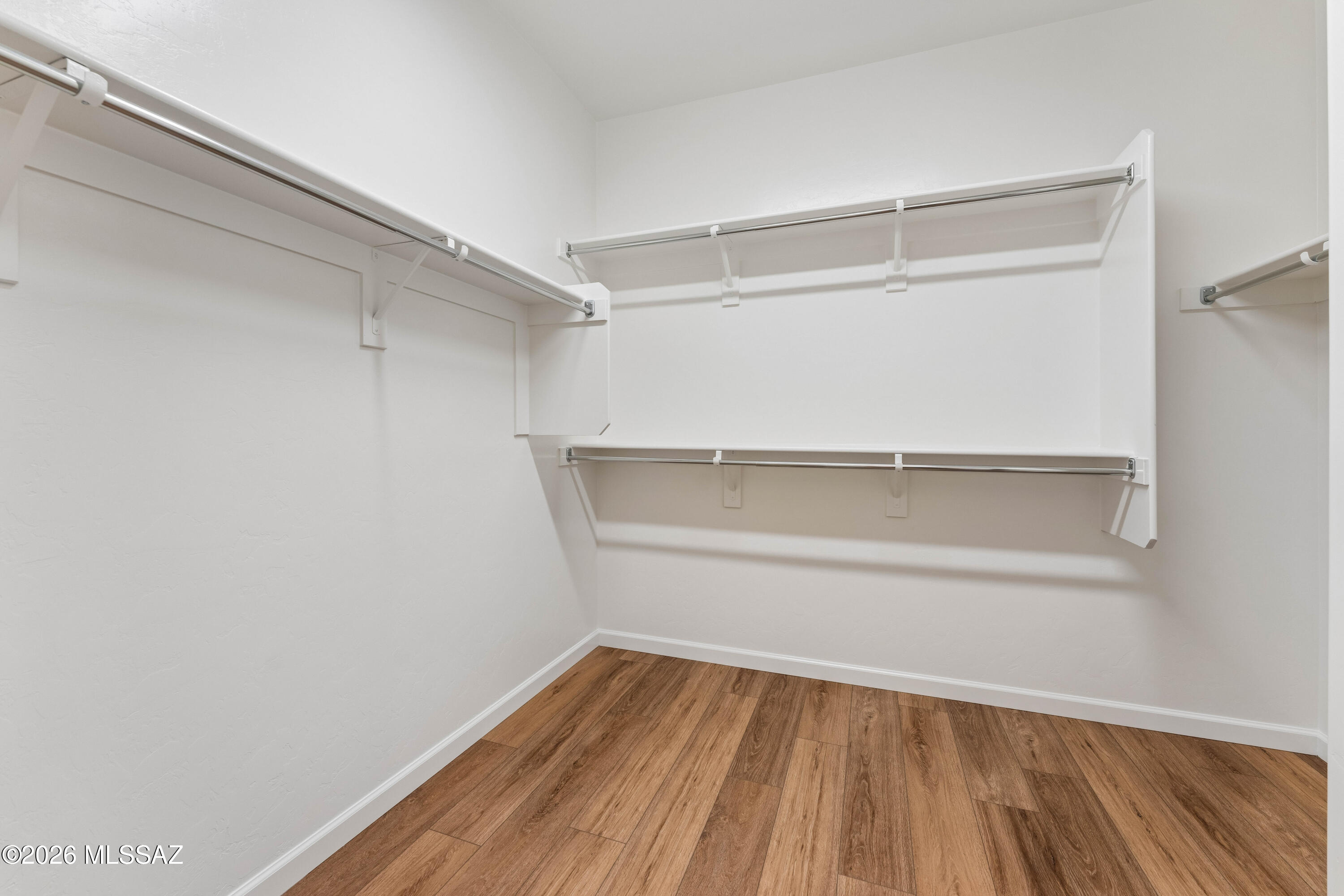 Quail Creek II Unit 36 - Residential
