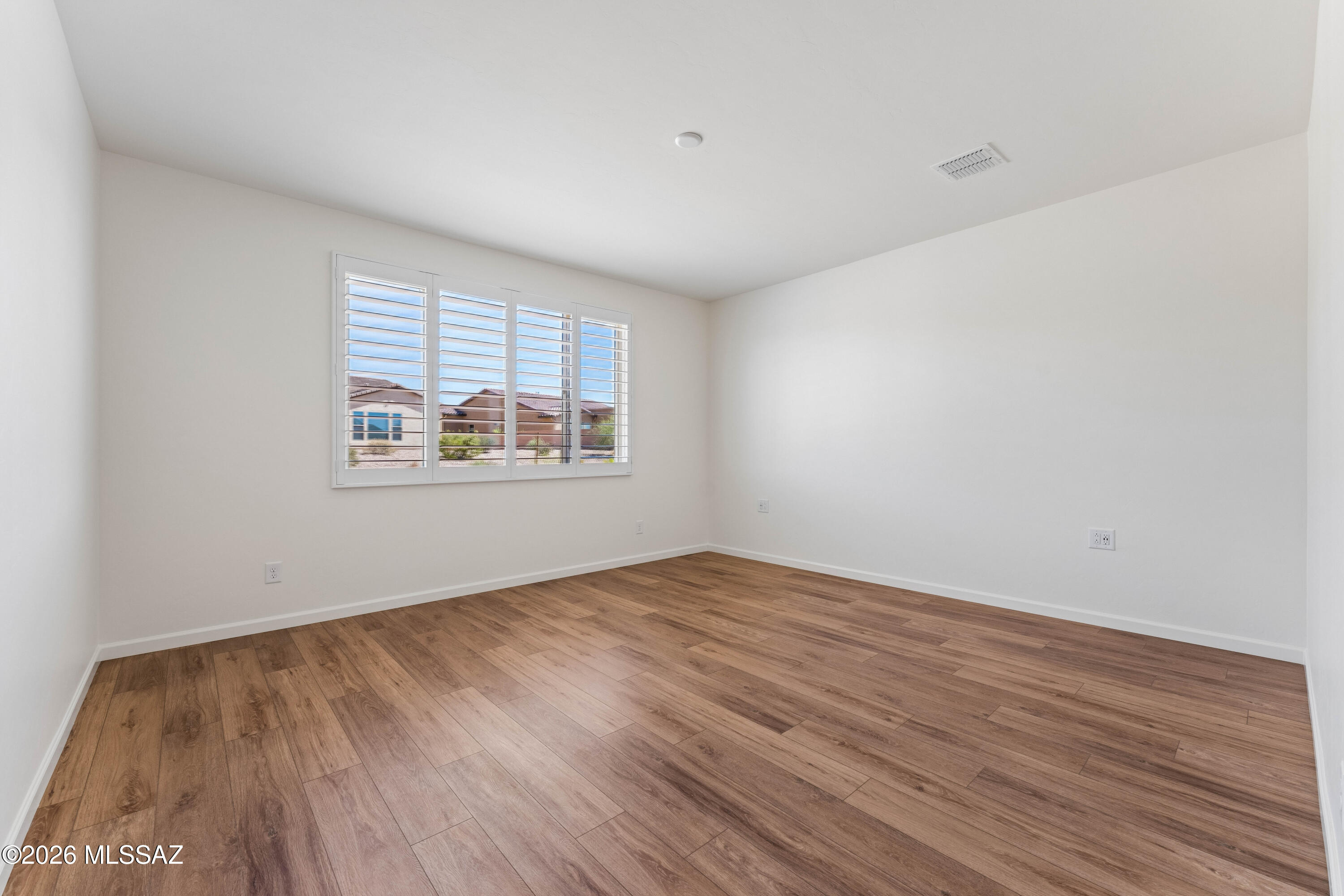 Quail Creek II Unit 36 - Residential