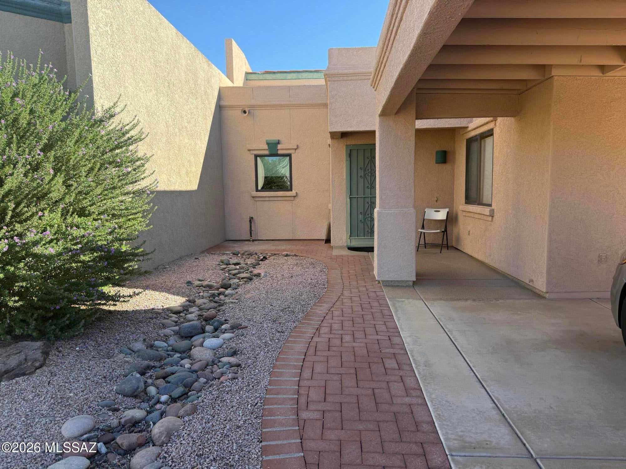 204 N Cobalt Drive